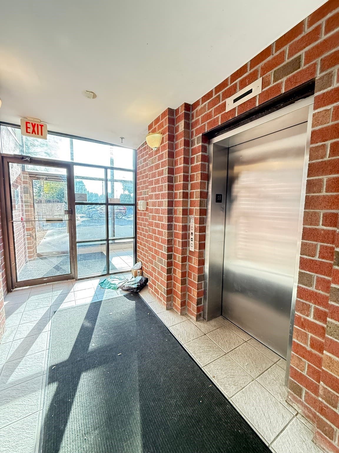 Condominium at 35 Desmoines Road # 510, Quincy MA 02169, Quincy, photo 6 of 25