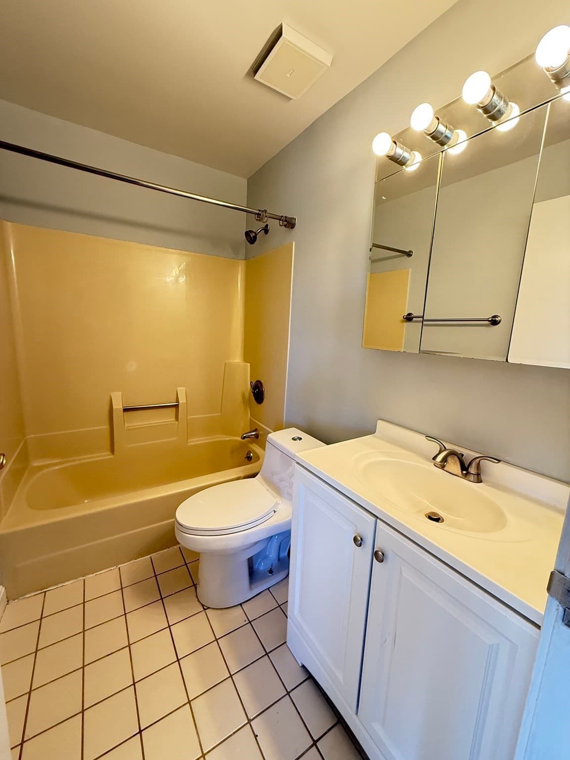 Condominium at 35 Desmoines Road # 510, Quincy MA 02169, Quincy, photo 17 of 25