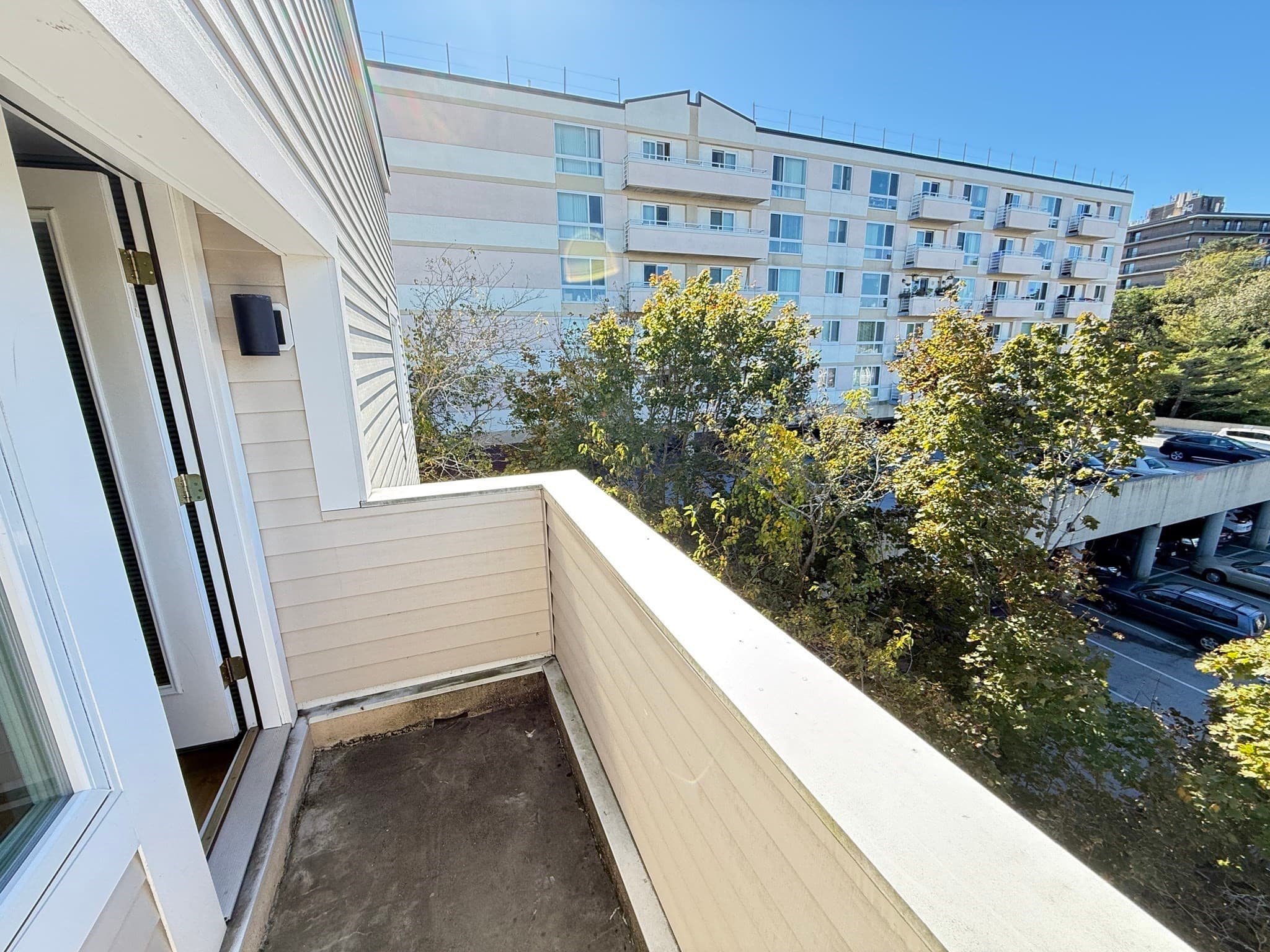 Condominium at 35 Desmoines Road # 510, Quincy MA 02169, Quincy, photo 24 of 25