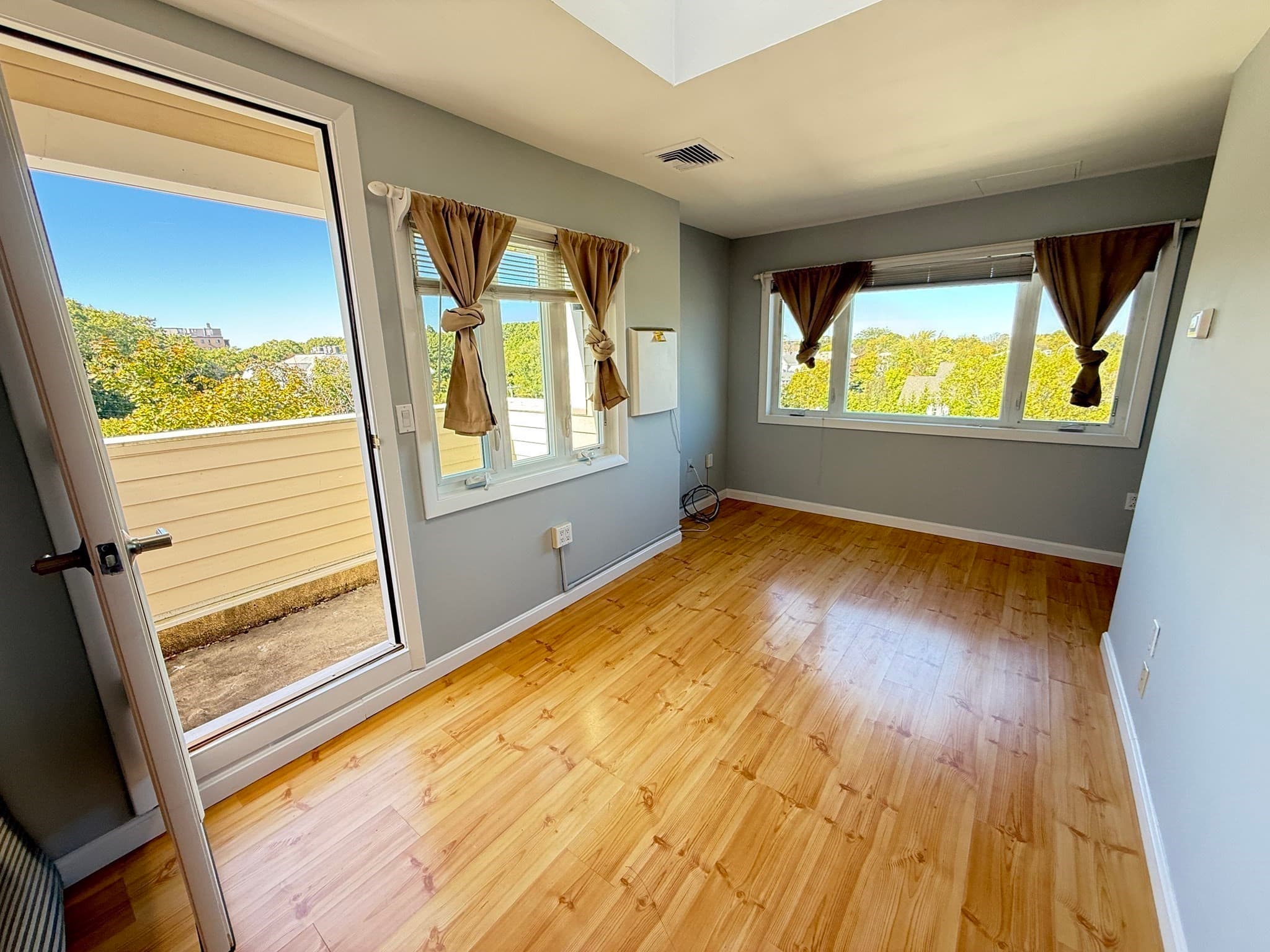 Condominium at 35 Desmoines Road # 510, Quincy MA 02169, Quincy, photo 14 of 25