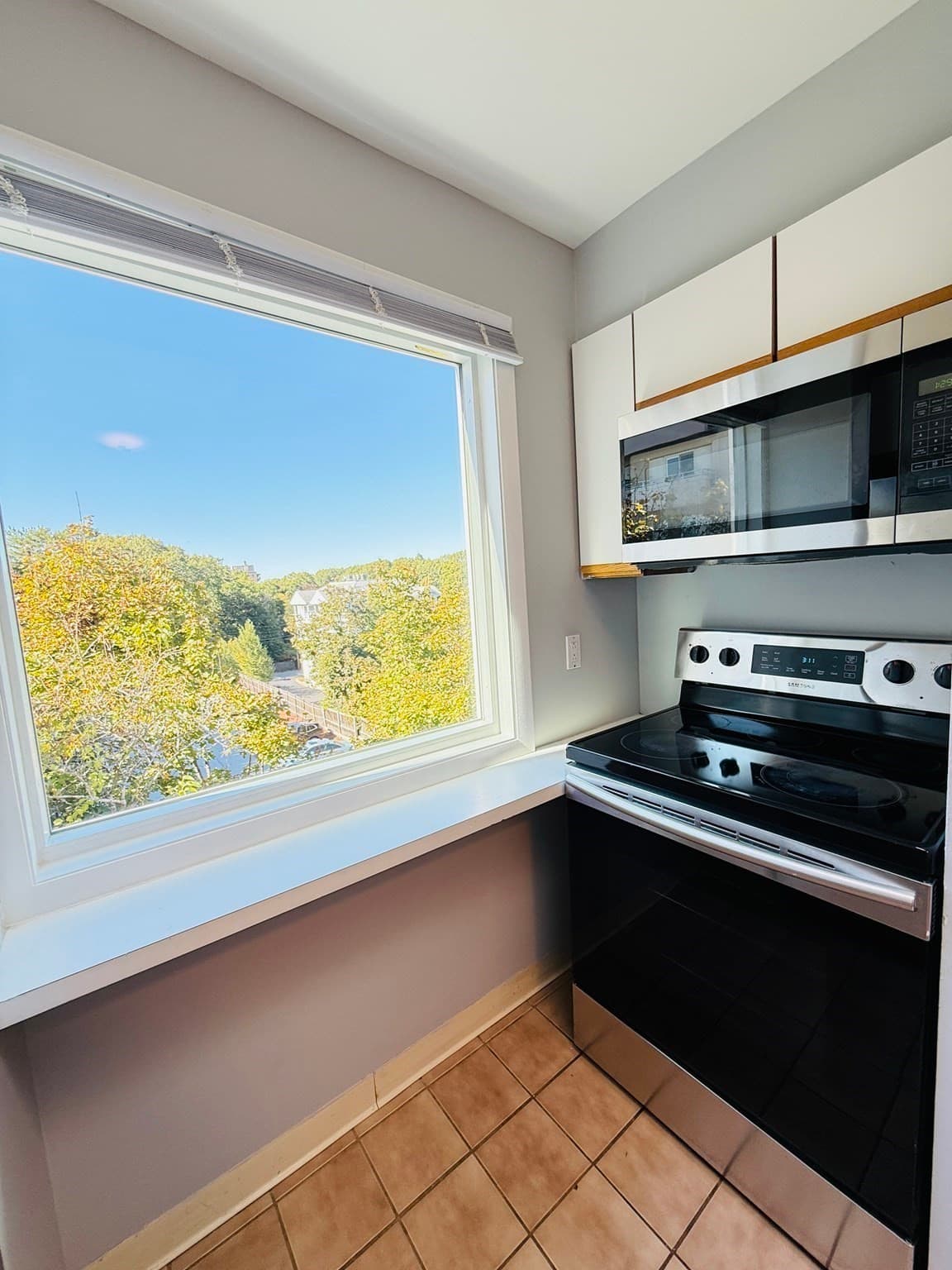 Condominium at 35 Desmoines Road # 510, Quincy MA 02169, Quincy, photo 19 of 25