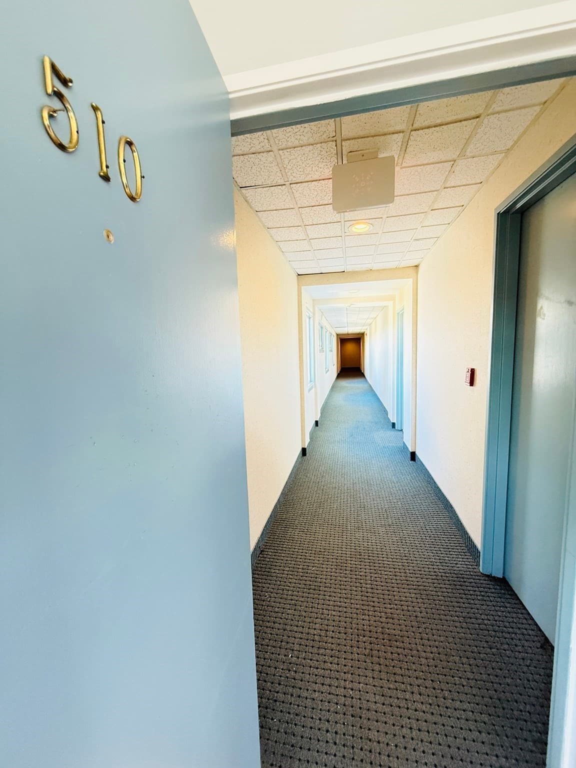 Condominium at 35 Desmoines Road # 510, Quincy MA 02169, Quincy, photo 8 of 25