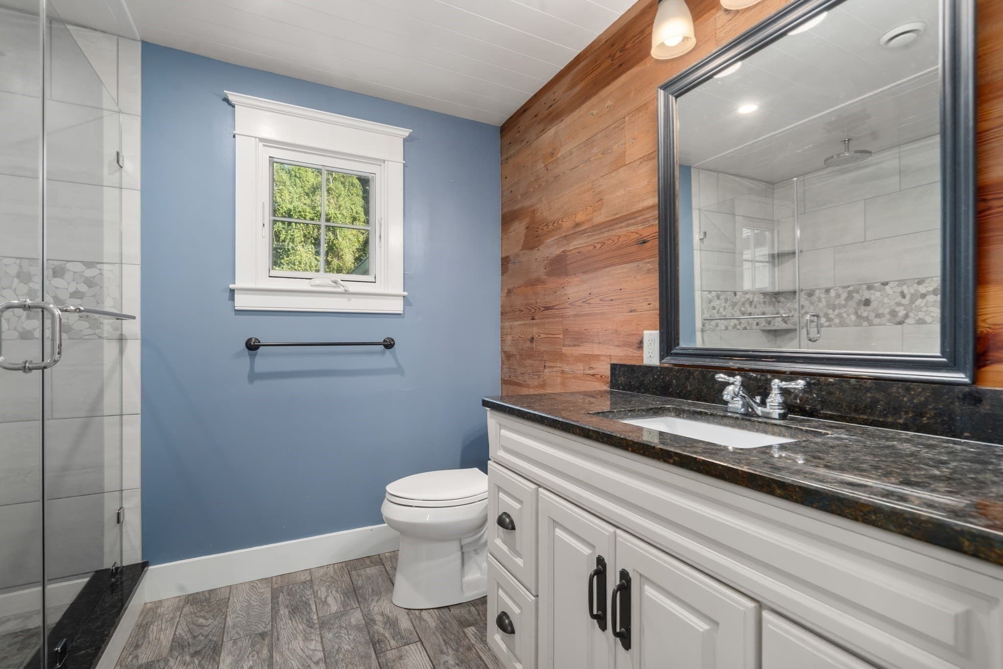 Single Family Residence at 95 Dean St, Raynham MA 02767, Raynham, photo 16 of 18