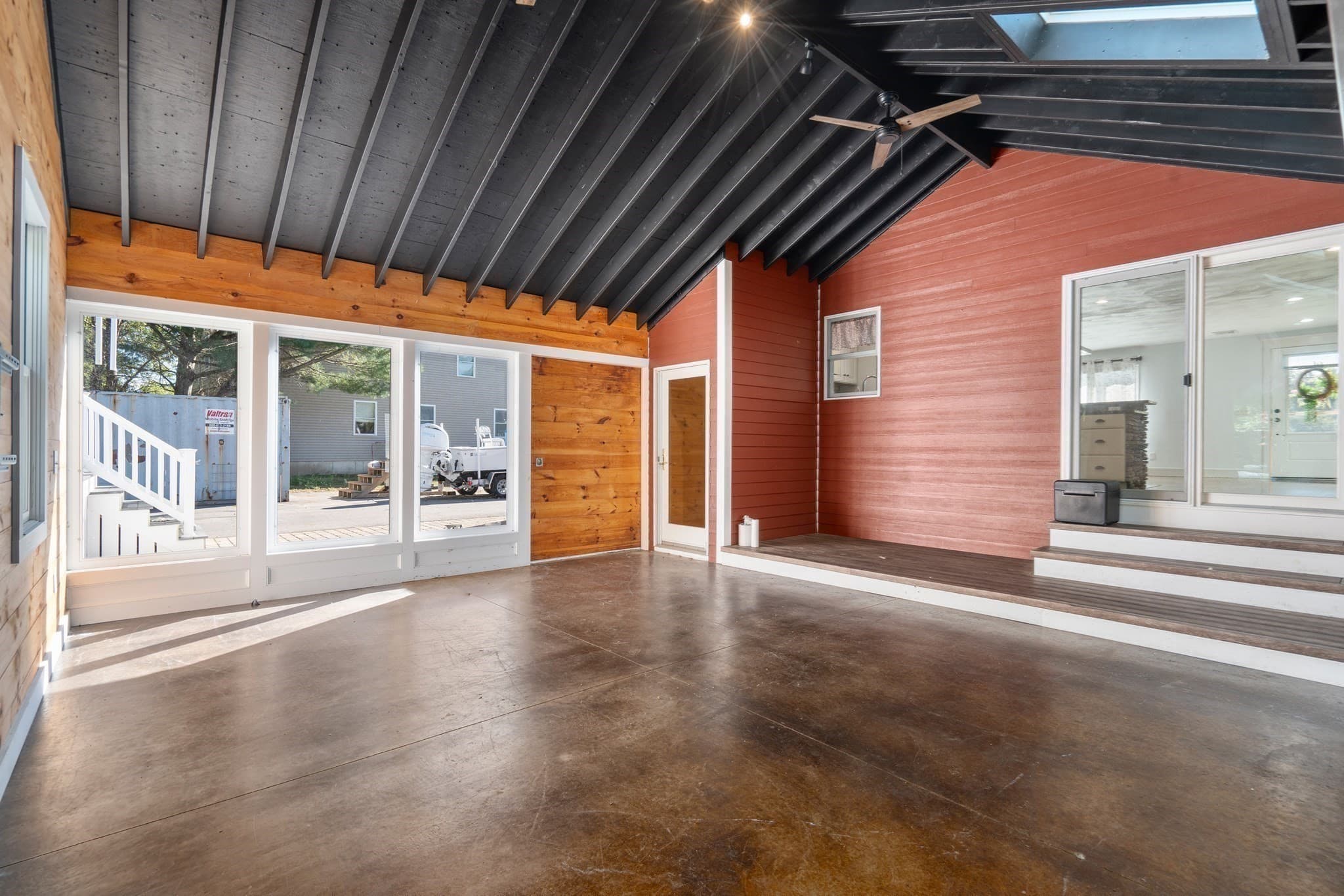 Single Family Residence at 95 Dean St, Raynham MA 02767, Raynham, photo 12 of 18