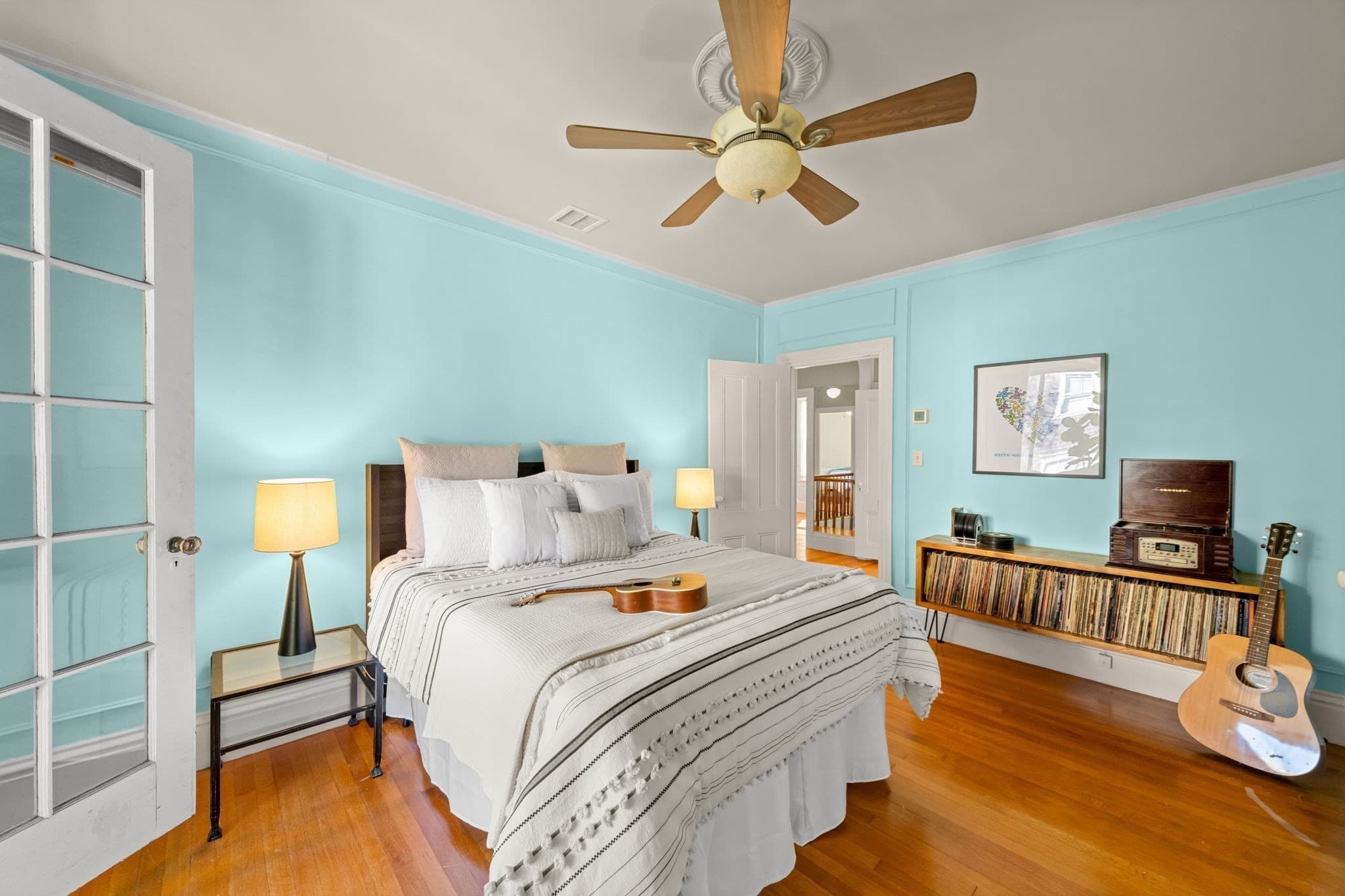 Single Family Residence at 117 Cottage St, New Bedford MA 02740, New Bedford, photo 27 of 42