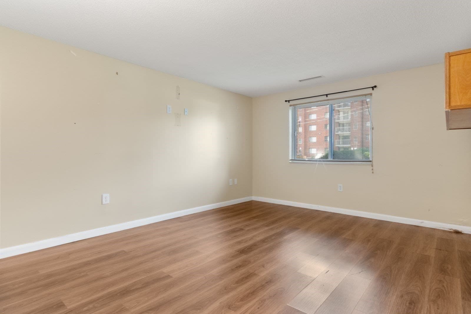 Condominium at 22 Ninth Street # 102, Medford MA 02155, photo 16 of 31