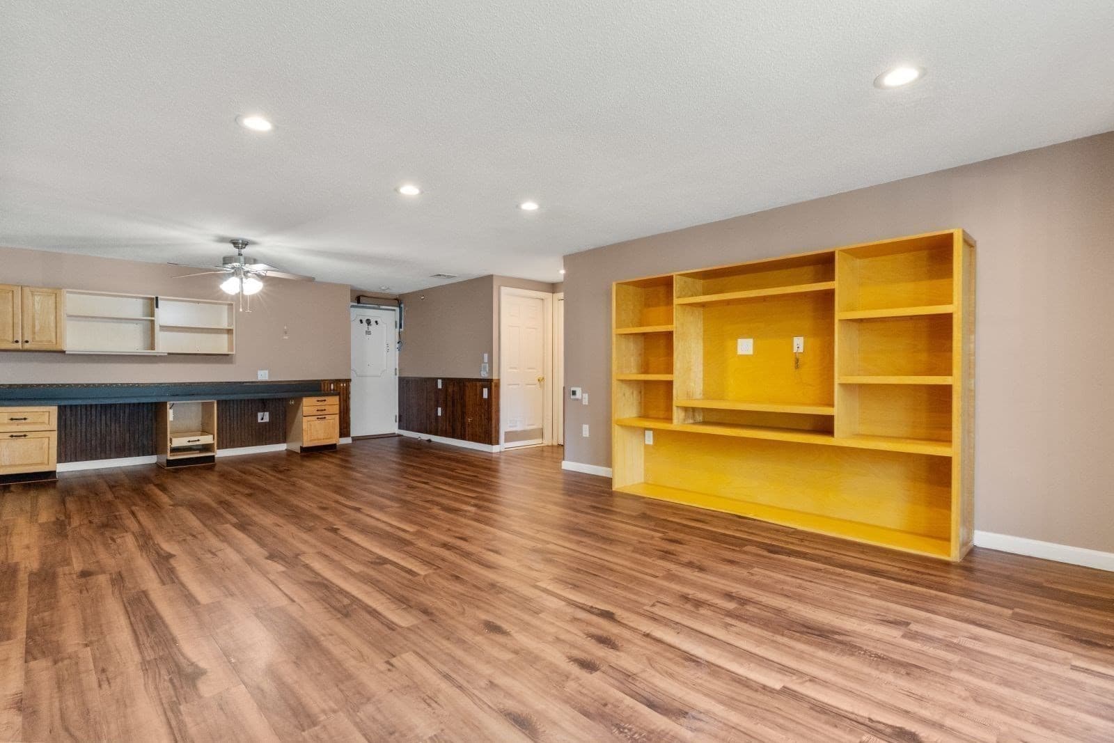 Condominium at 22 Ninth Street # 102, Medford MA 02155, photo 12 of 31