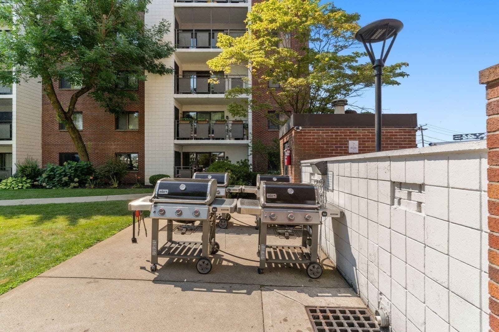Condominium at 22 Ninth Street # 102, Medford MA 02155, photo 26 of 31