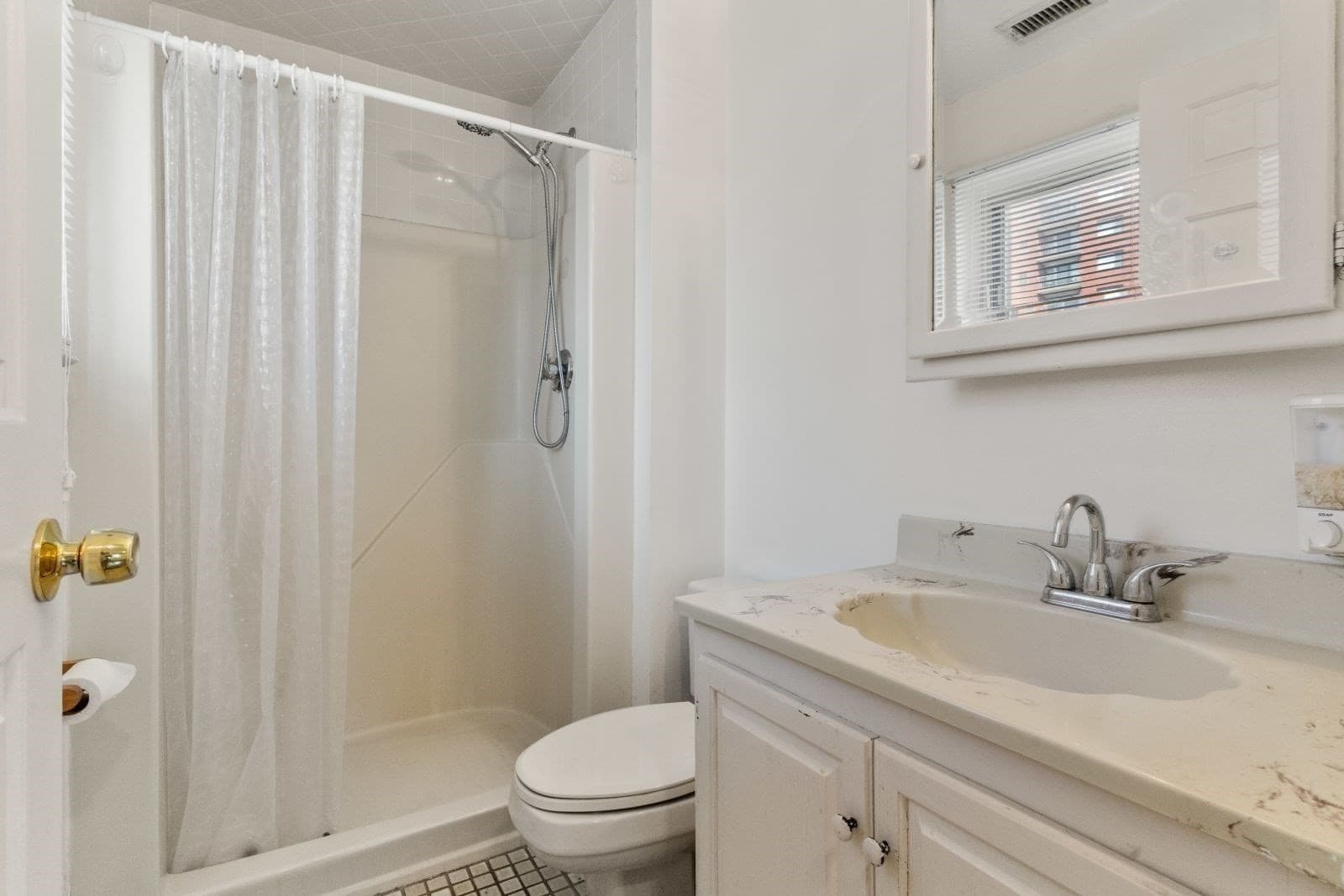 Condominium at 22 Ninth Street # 102, Medford MA 02155, photo 22 of 31
