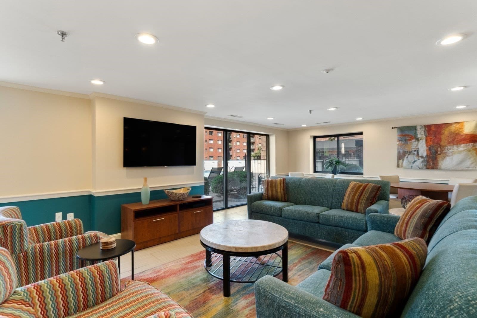 Condominium at 22 Ninth Street # 102, Medford MA 02155, photo 28 of 31
