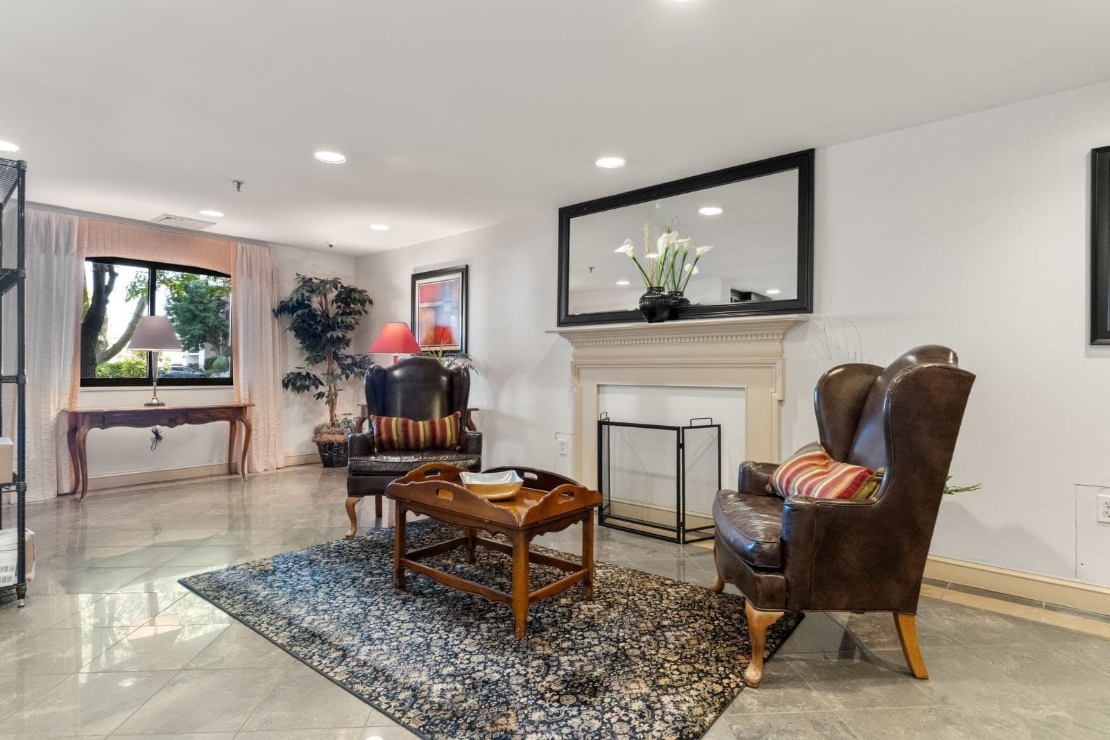 Condominium at 22 Ninth Street # 102, Medford MA 02155, photo 5 of 31