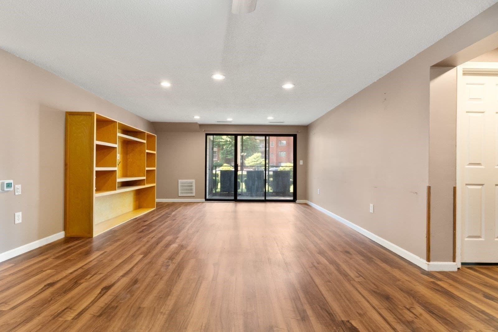 Condominium at 22 Ninth Street # 102, Medford MA 02155, photo 9 of 31