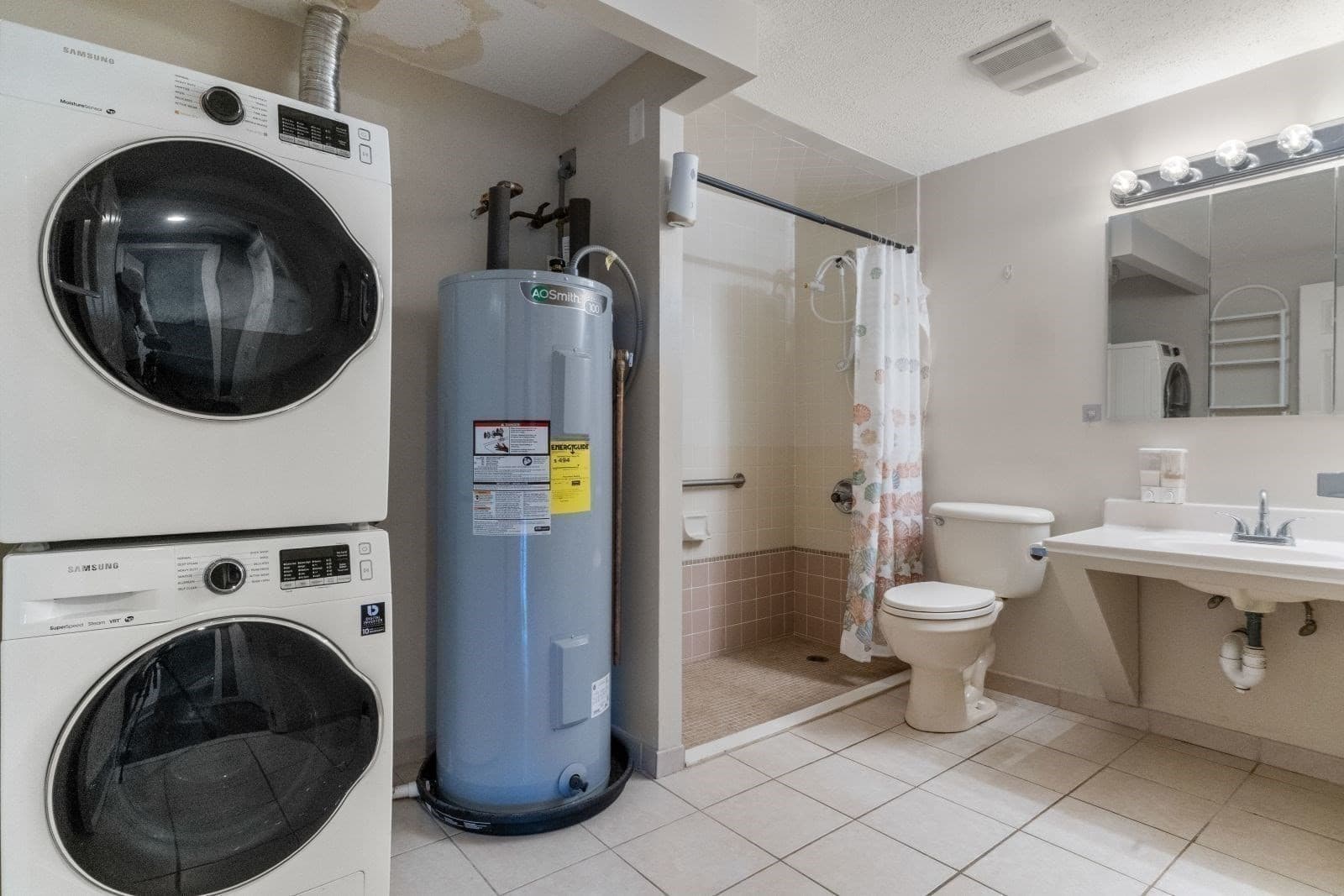 Condominium at 22 Ninth Street # 102, Medford MA 02155, photo 18 of 31