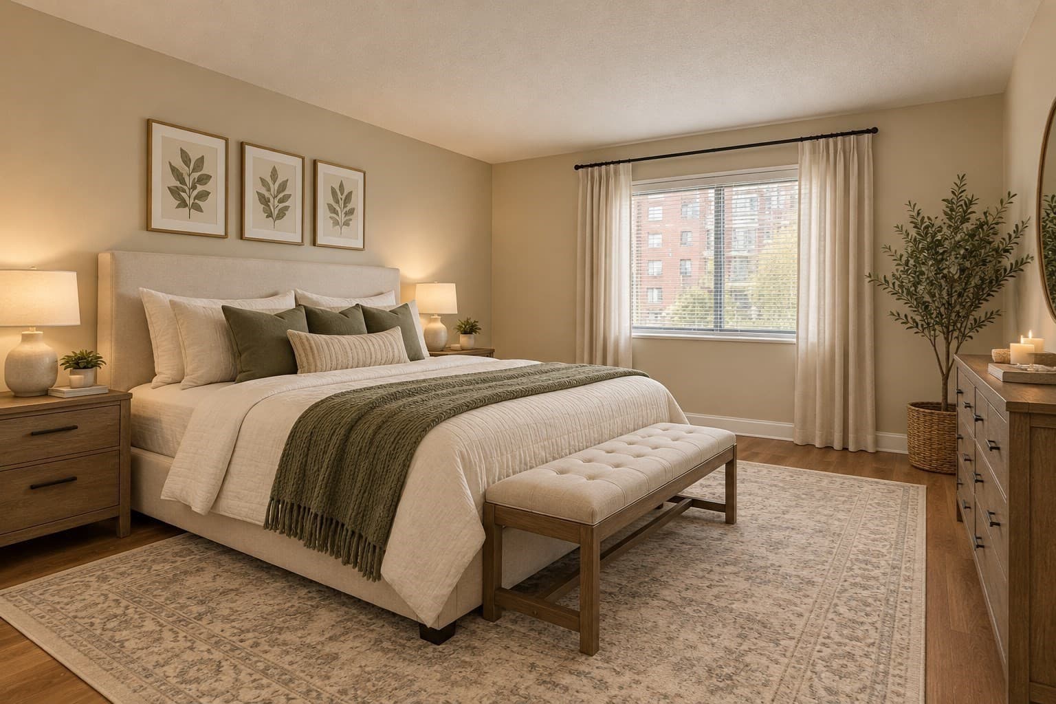 Condominium at 22 Ninth Street # 102, Medford MA 02155, photo 15 of 31