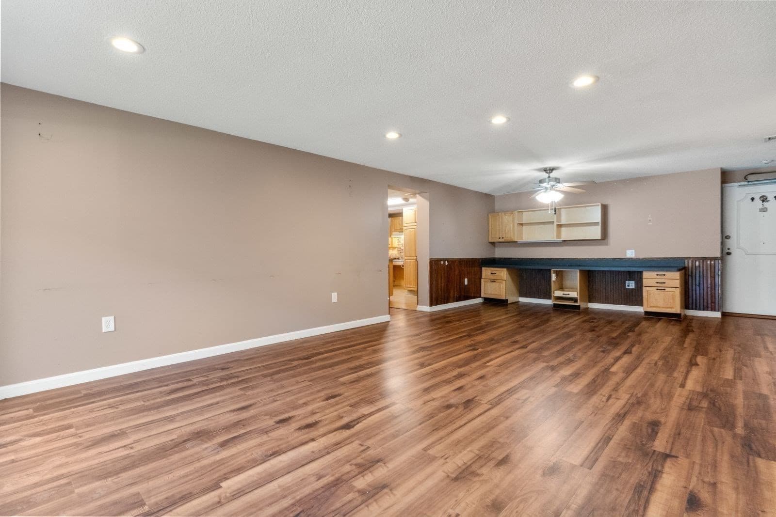 Condominium at 22 Ninth Street # 102, Medford MA 02155, photo 11 of 31