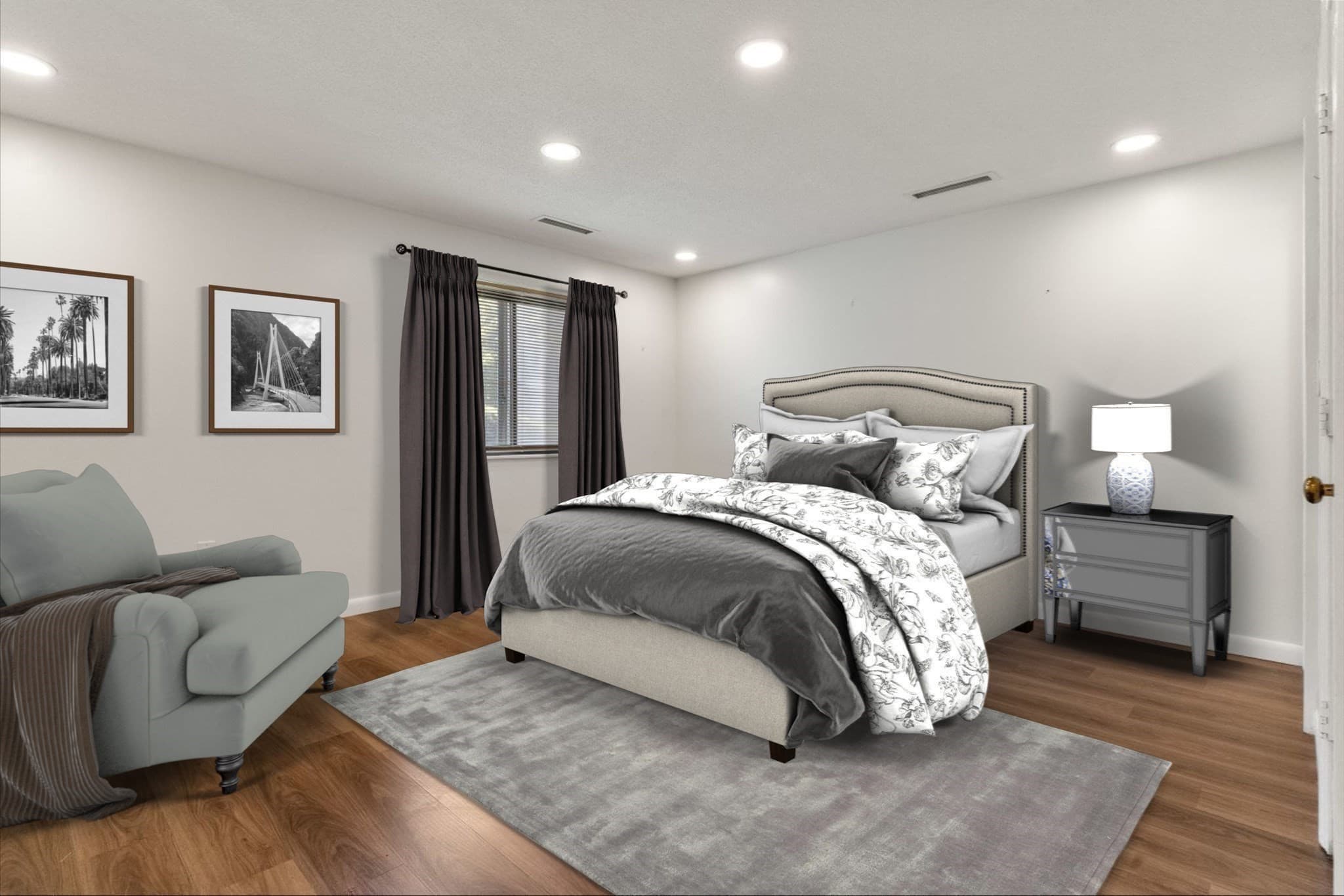 Condominium at 22 Ninth Street # 102, Medford MA 02155, photo 19 of 31