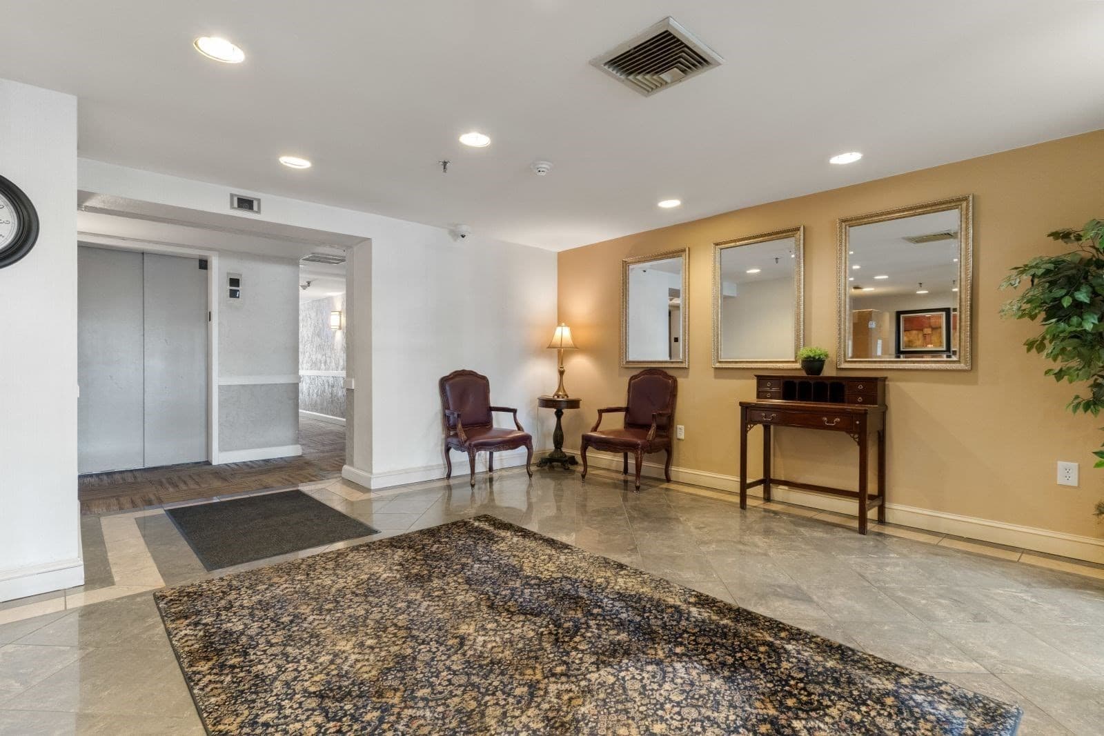 Condominium at 22 Ninth Street # 102, Medford MA 02155, photo 4 of 31