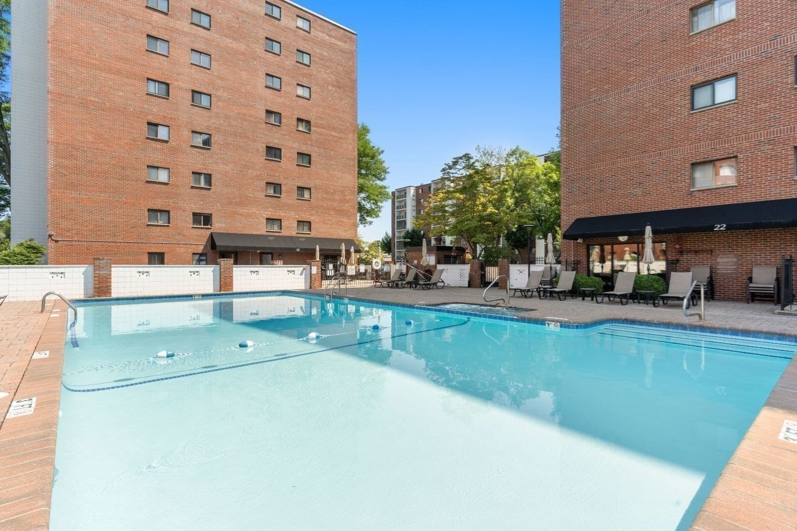 Condominium at 22 Ninth Street # 102, Medford MA 02155, photo 25 of 31