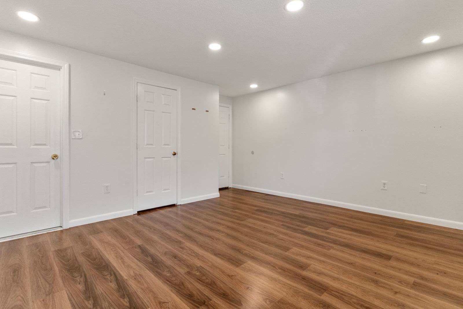Condominium at 22 Ninth Street # 102, Medford MA 02155, photo 21 of 31