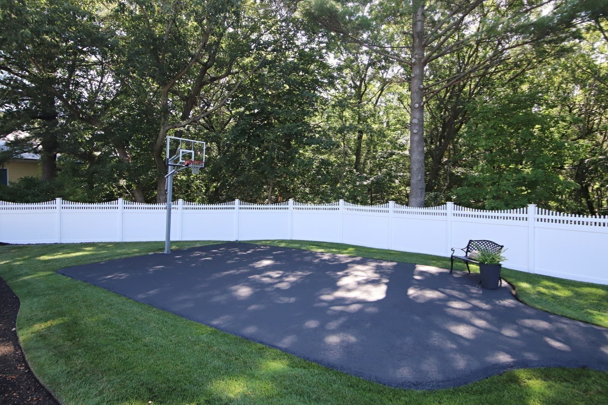 Single Family Residence at 33 Sanders Drive, Saugus MA 01906, Saugus, photo 42 of 42
