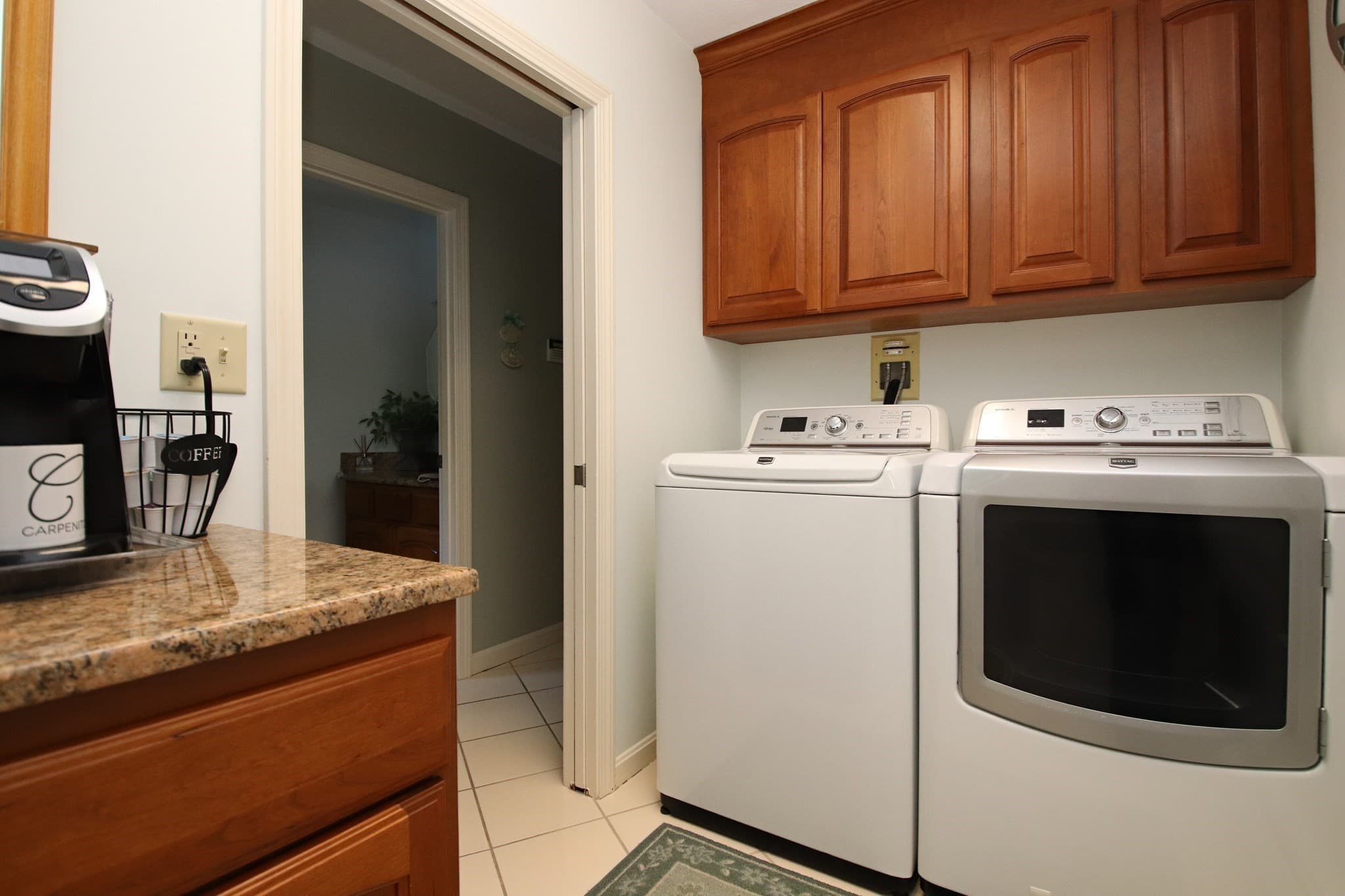 Single Family Residence at 33 Sanders Drive, Saugus MA 01906, Saugus, photo 17 of 42