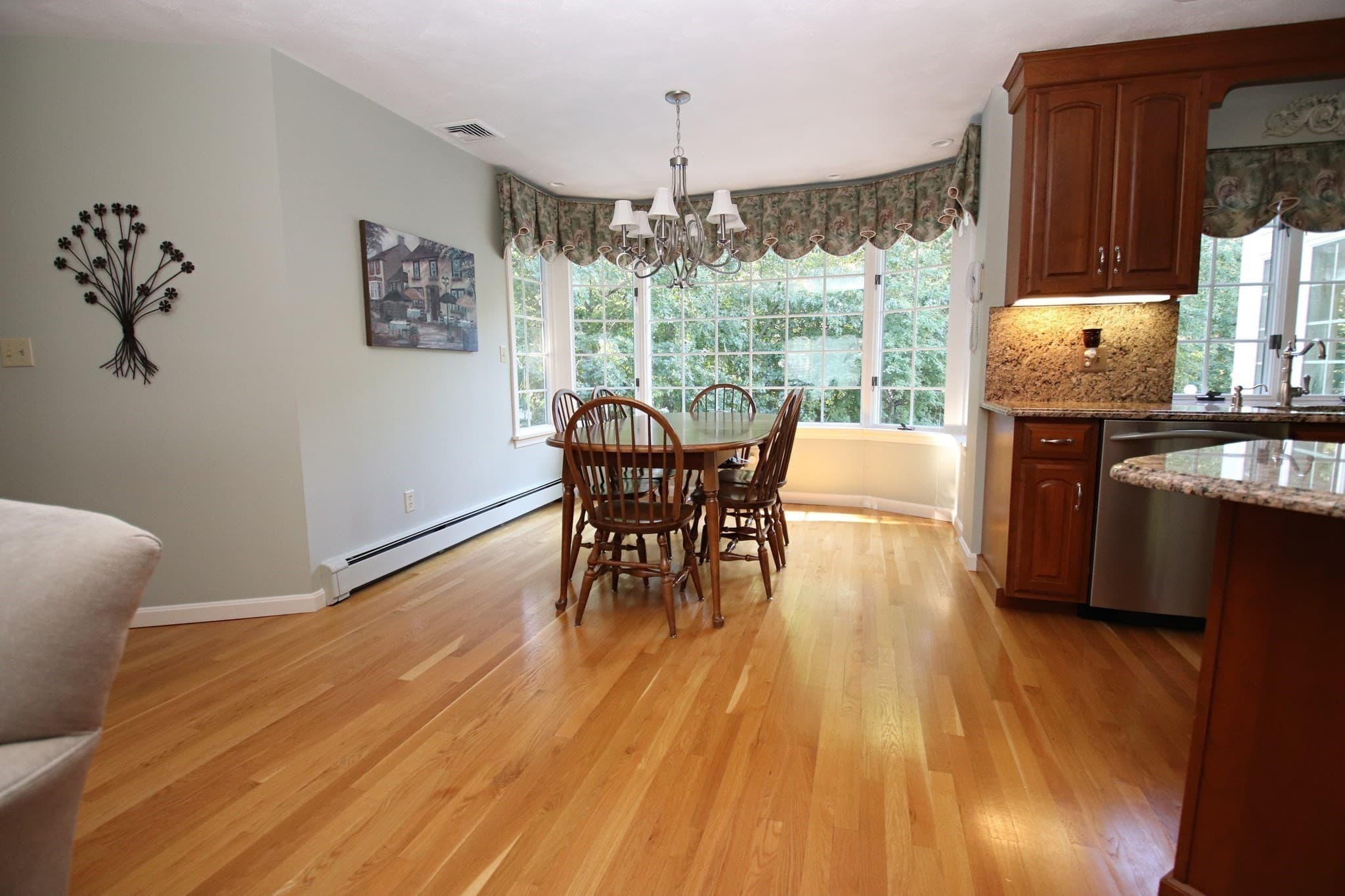 Single Family Residence at 33 Sanders Drive, Saugus MA 01906, Saugus, photo 16 of 42
