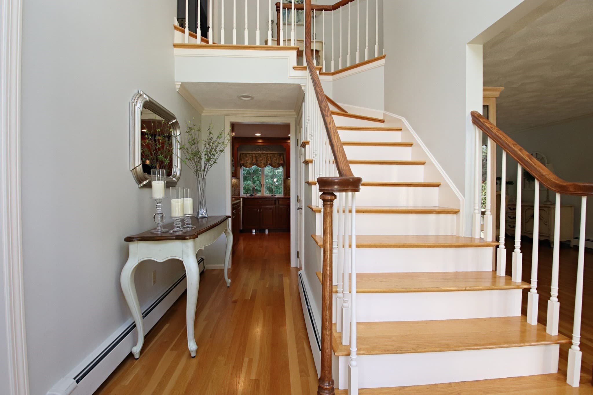 Single Family Residence at 33 Sanders Drive, Saugus MA 01906, Saugus, photo 3 of 42