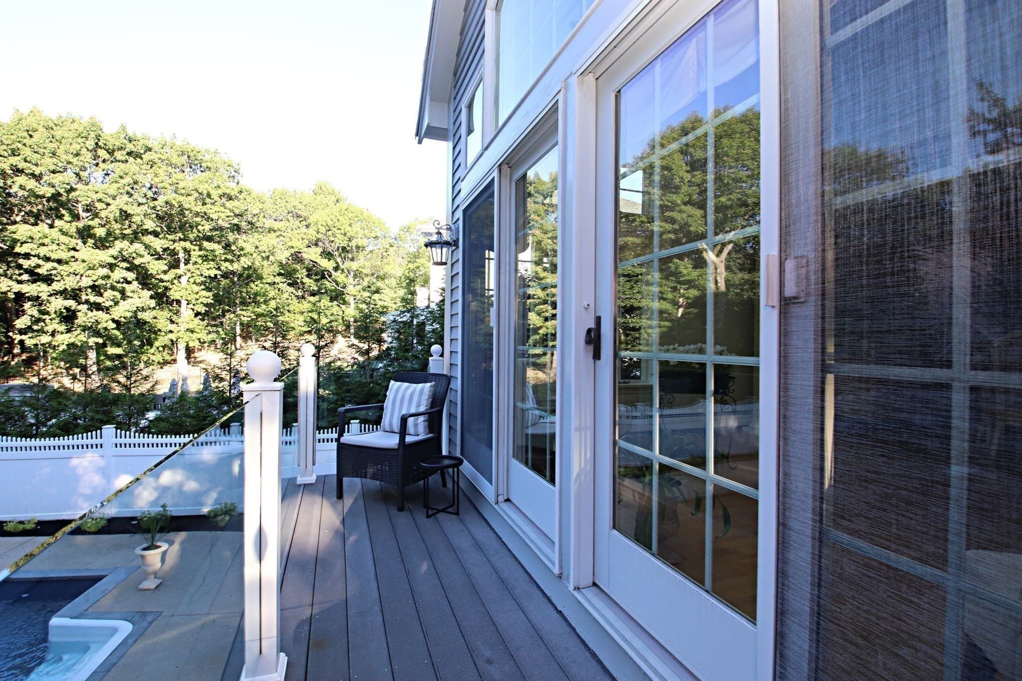 Single Family Residence at 33 Sanders Drive, Saugus MA 01906, Saugus, photo 36 of 42