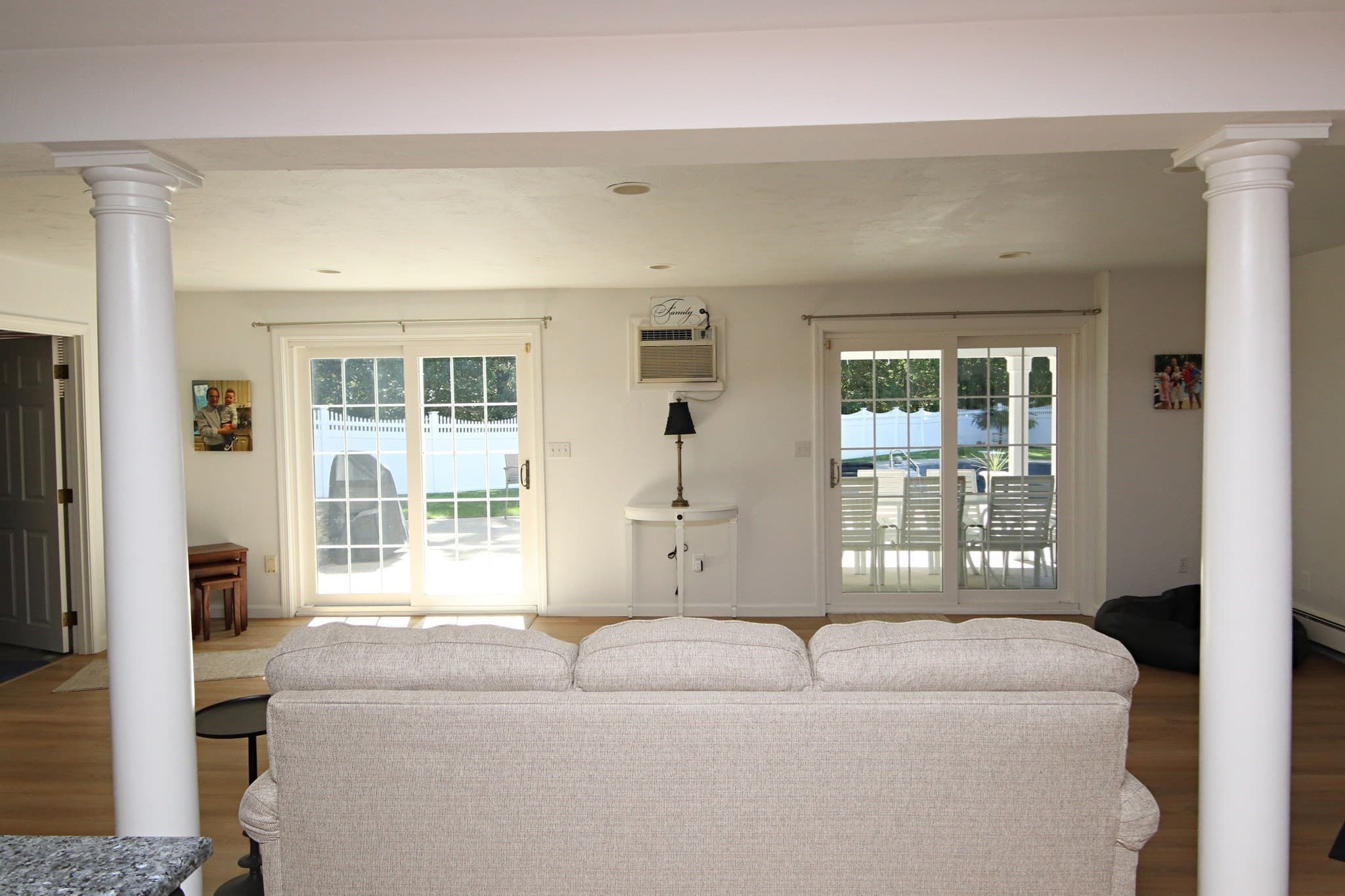 Single Family Residence at 33 Sanders Drive, Saugus MA 01906, Saugus, photo 32 of 42