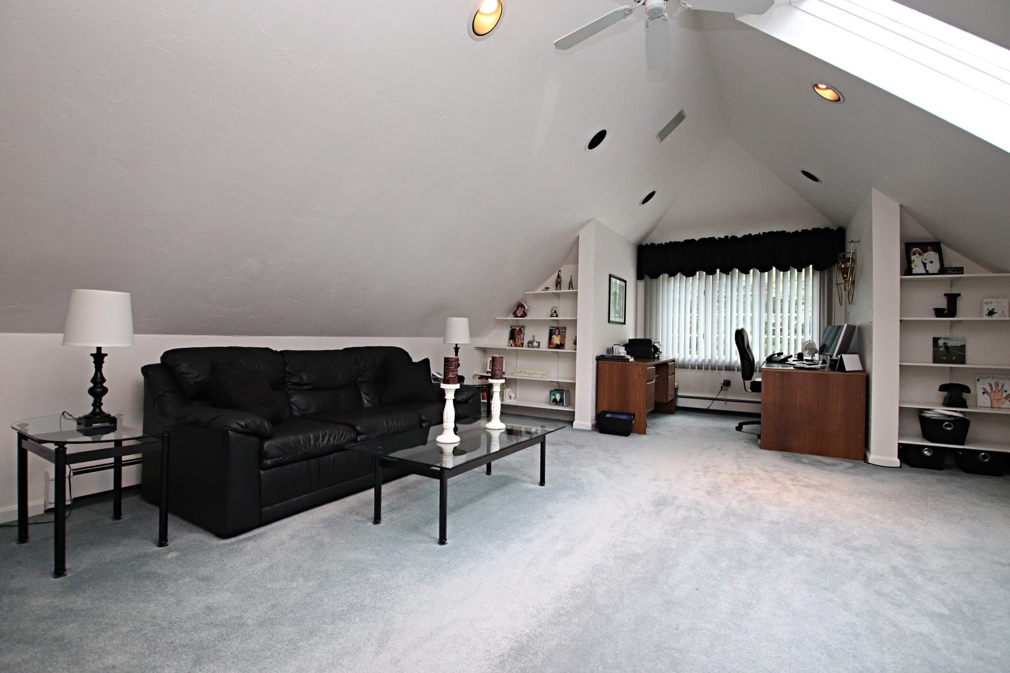 Single Family Residence at 33 Sanders Drive, Saugus MA 01906, Saugus, photo 28 of 42