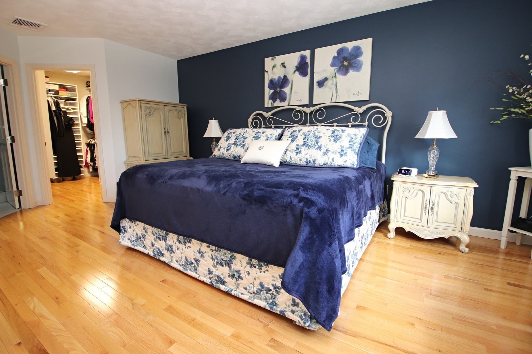 Single Family Residence at 33 Sanders Drive, Saugus MA 01906, Saugus, photo 20 of 42