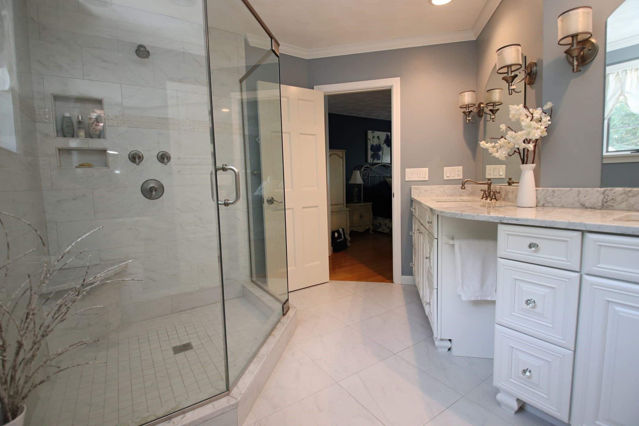 Single Family Residence at 33 Sanders Drive, Saugus MA 01906, Saugus, photo 24 of 42