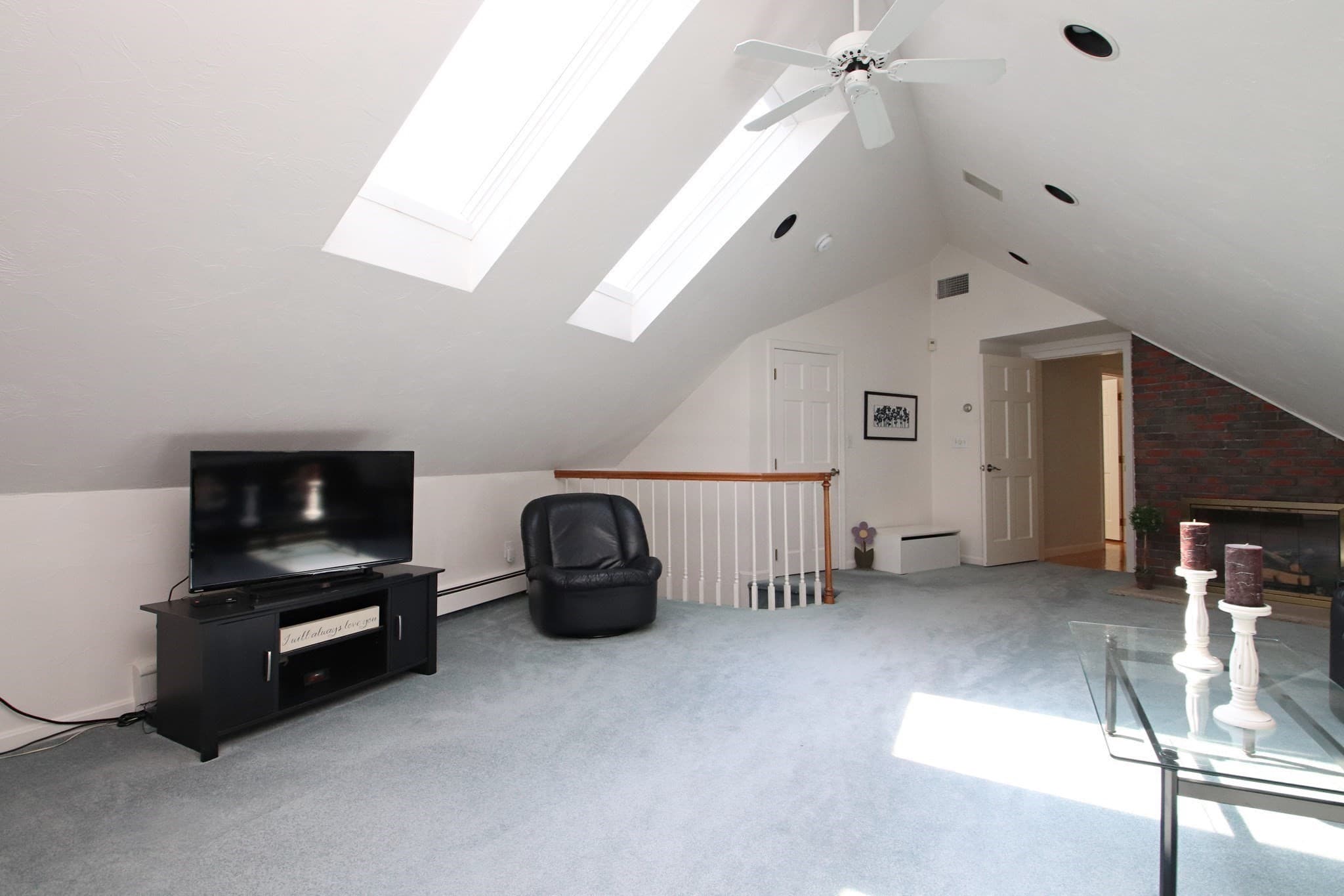Single Family Residence at 33 Sanders Drive, Saugus MA 01906, Saugus, photo 30 of 42