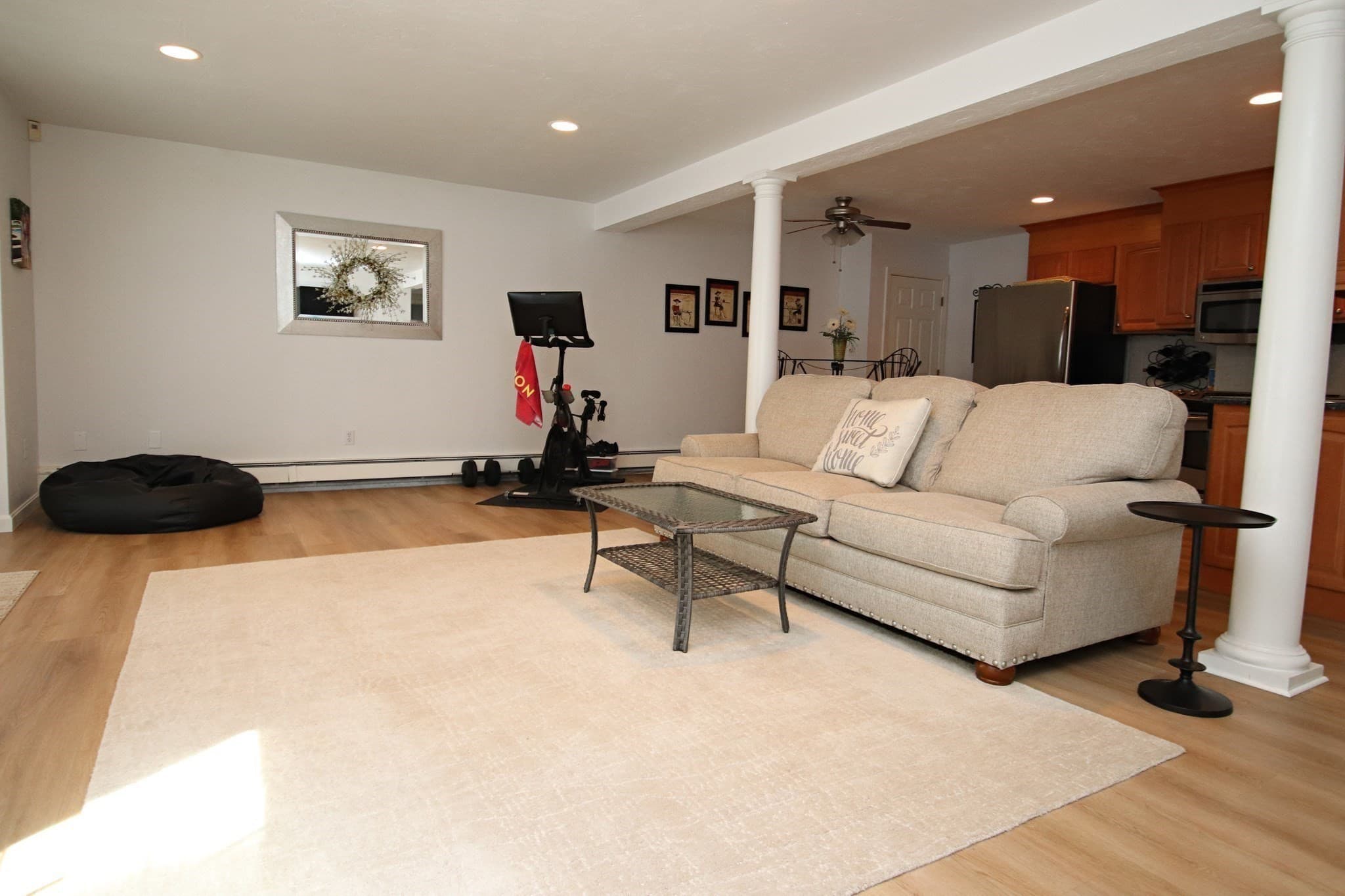 Single Family Residence at 33 Sanders Drive, Saugus MA 01906, Saugus, photo 33 of 42