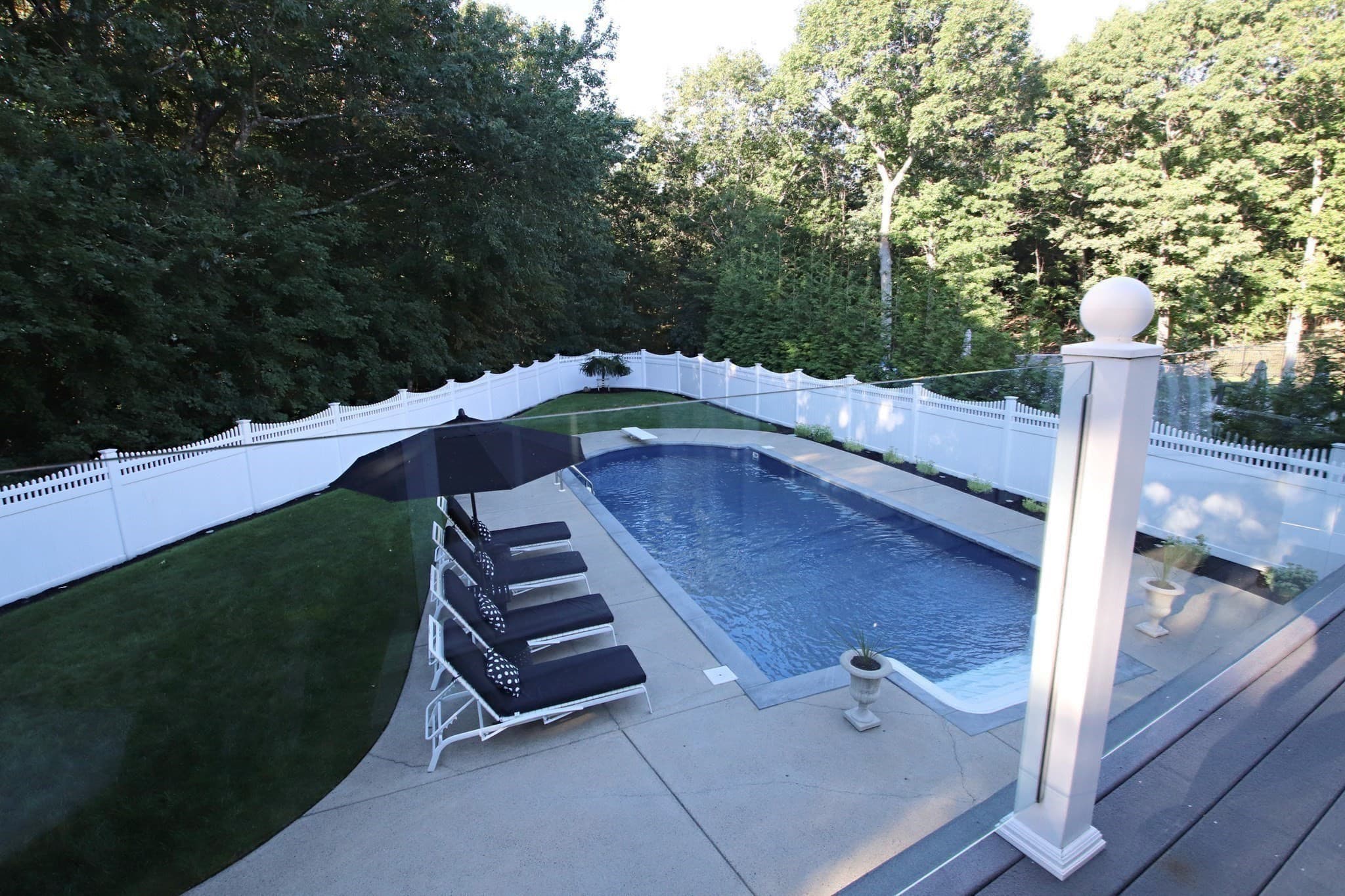 Single Family Residence at 33 Sanders Drive, Saugus MA 01906, Saugus, photo 37 of 42