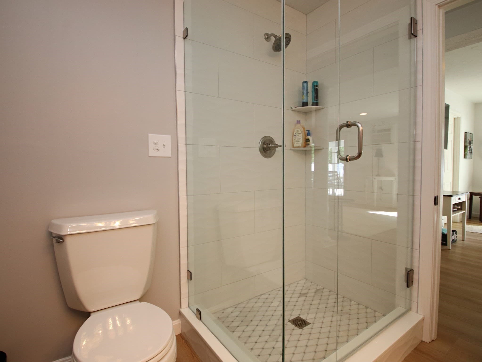 Single Family Residence at 33 Sanders Drive, Saugus MA 01906, Saugus, photo 35 of 42