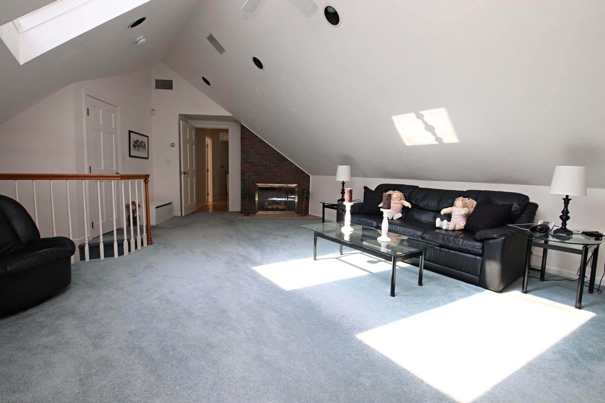 Single Family Residence at 33 Sanders Drive, Saugus MA 01906, Saugus, photo 31 of 42