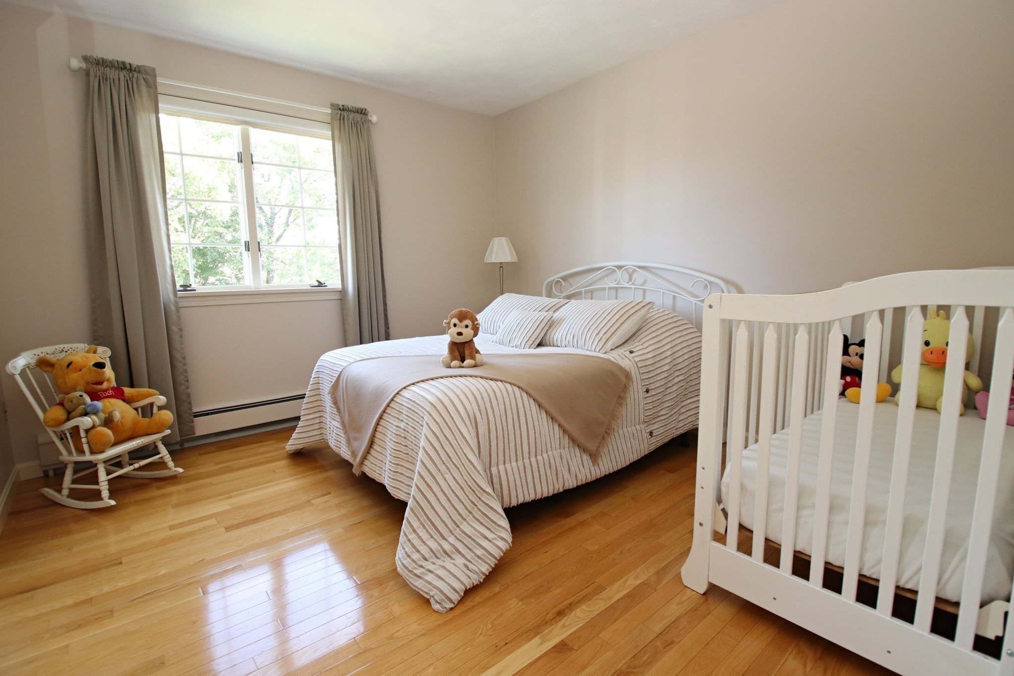 Single Family Residence at 33 Sanders Drive, Saugus MA 01906, Saugus, photo 25 of 42