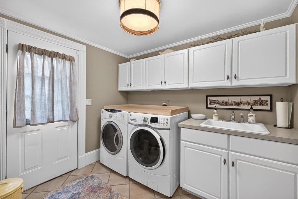 Single Family Residence at 114 Martin St, Rehoboth MA 02769, Rehoboth, photo 17 of 42