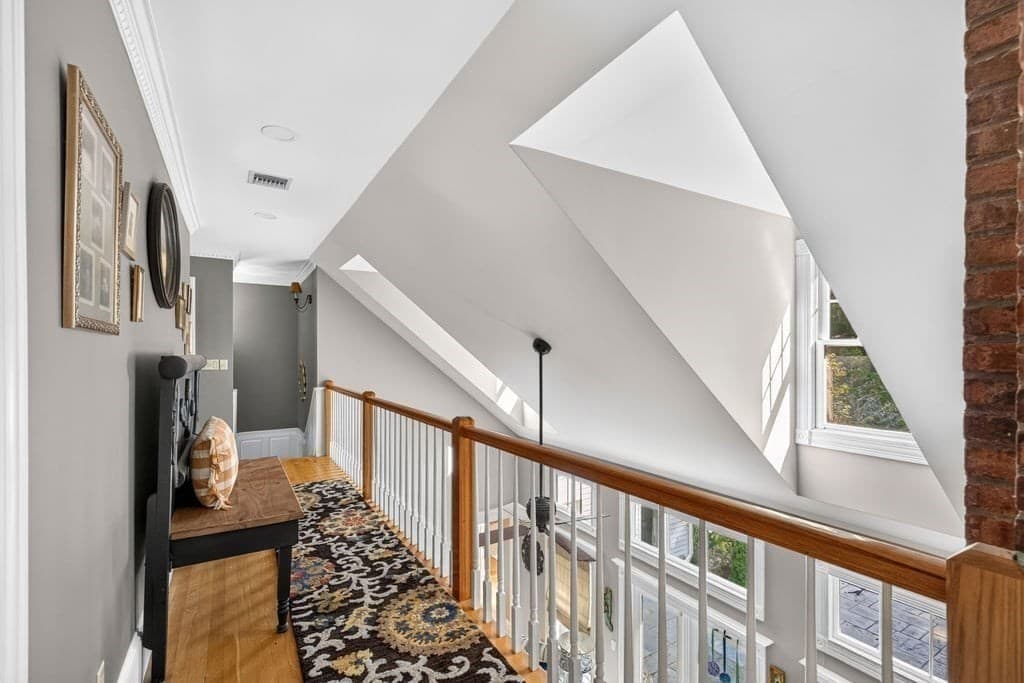 Single Family Residence at 114 Martin St, Rehoboth MA 02769, Rehoboth, photo 26 of 42