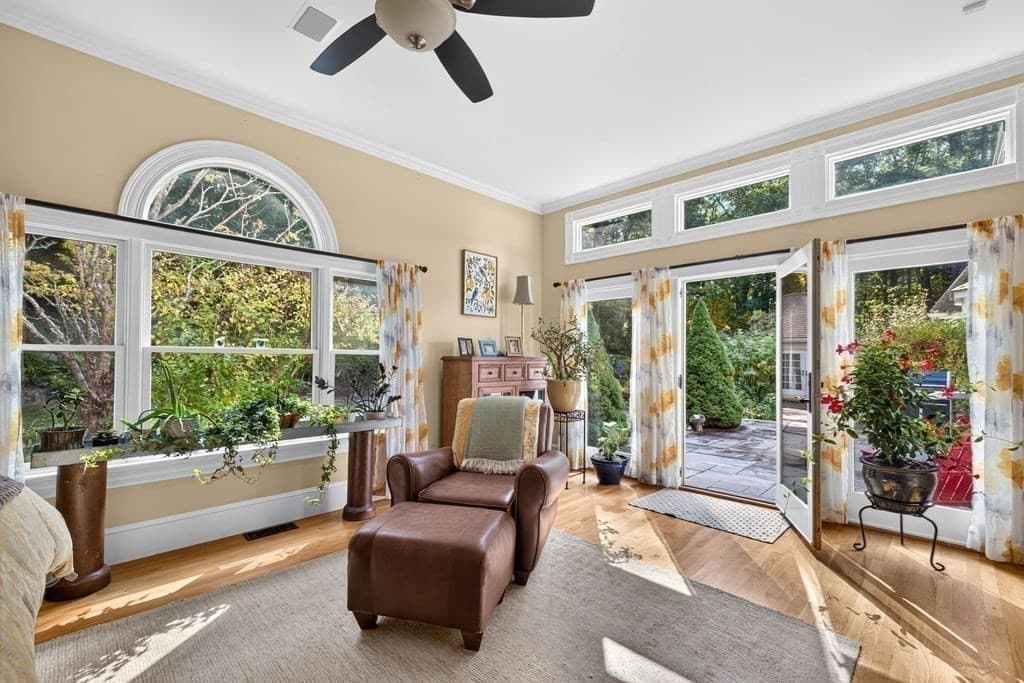 Single Family Residence at 114 Martin St, Rehoboth MA 02769, Rehoboth, photo 22 of 42