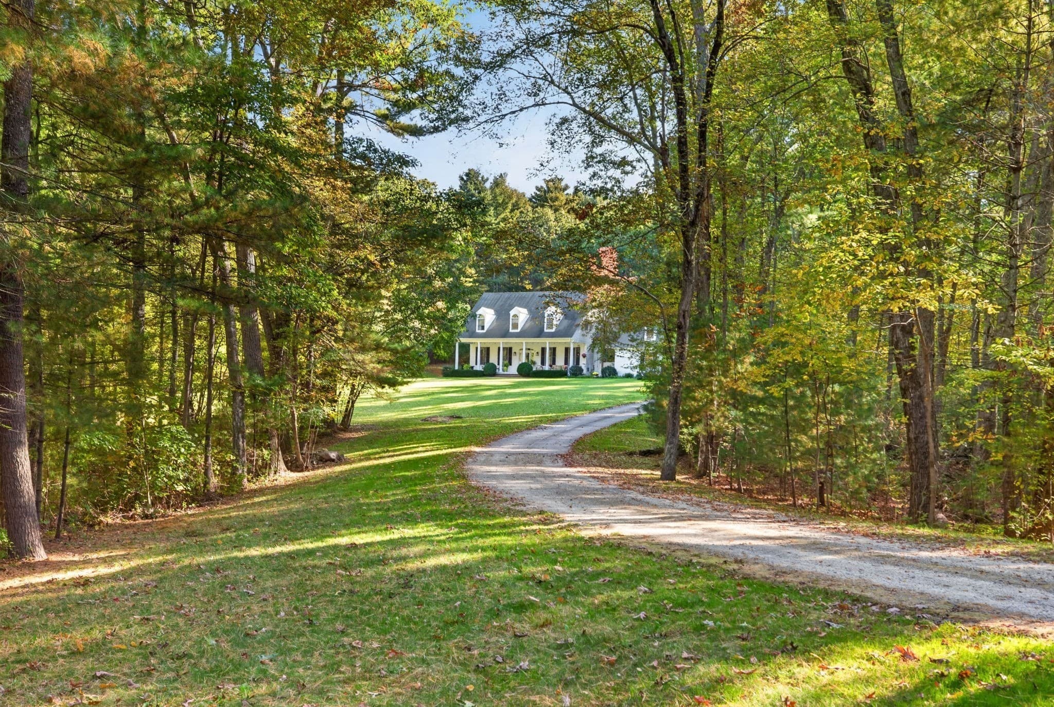 Single Family Residence at 114 Martin St, Rehoboth MA 02769, Rehoboth, photo 3 of 42