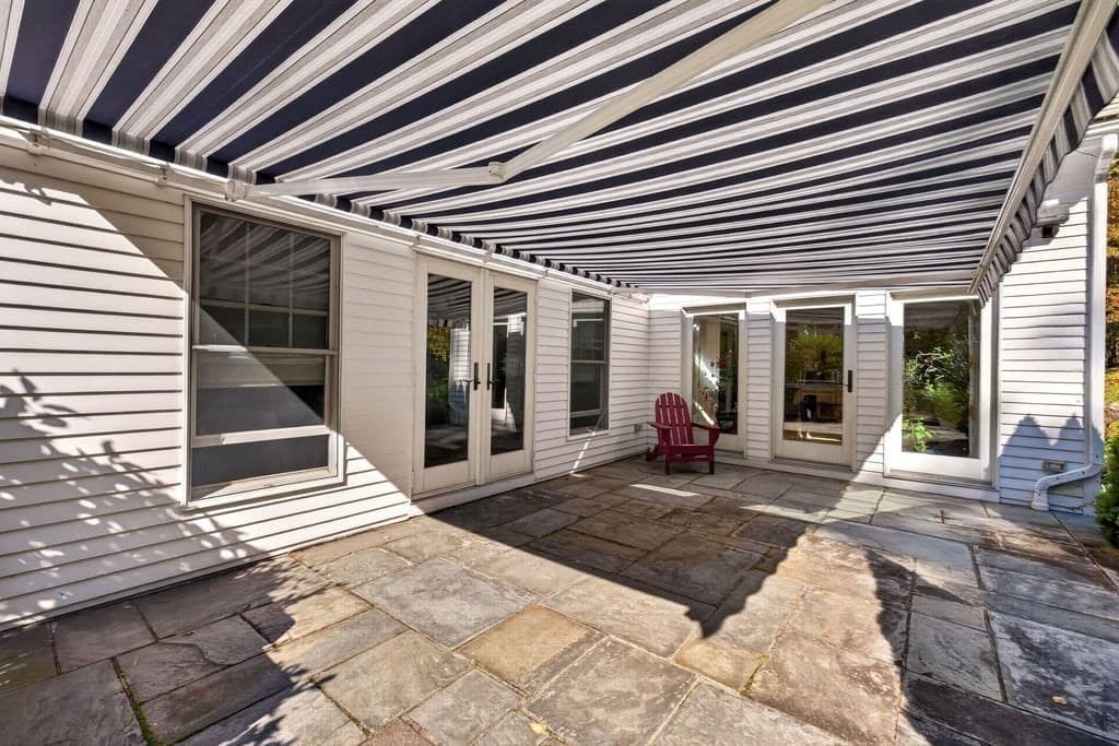 Single Family Residence at 114 Martin St, Rehoboth MA 02769, Rehoboth, photo 32 of 42