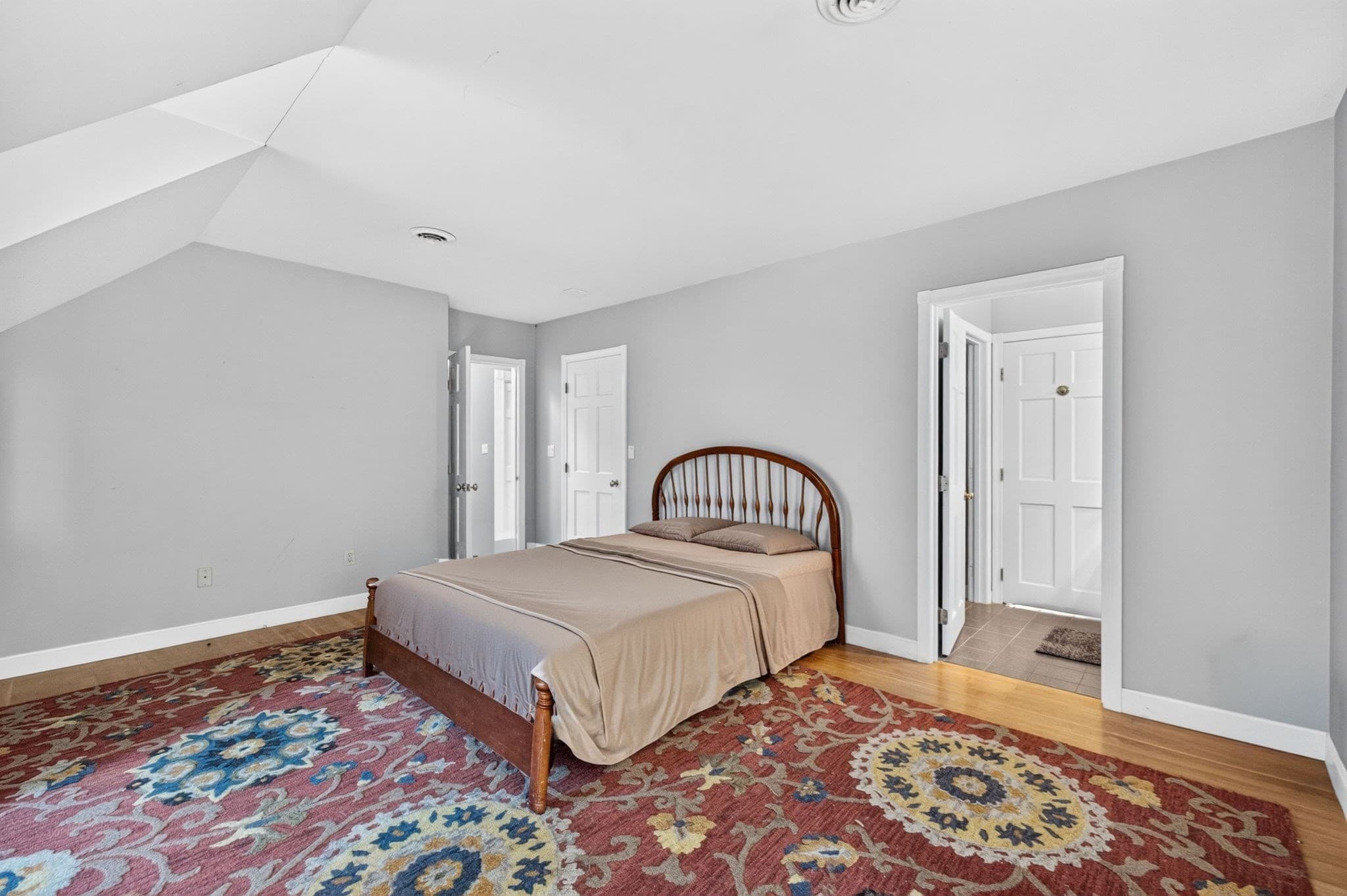 Single Family Residence at 114 Martin St, Rehoboth MA 02769, Rehoboth, photo 28 of 42