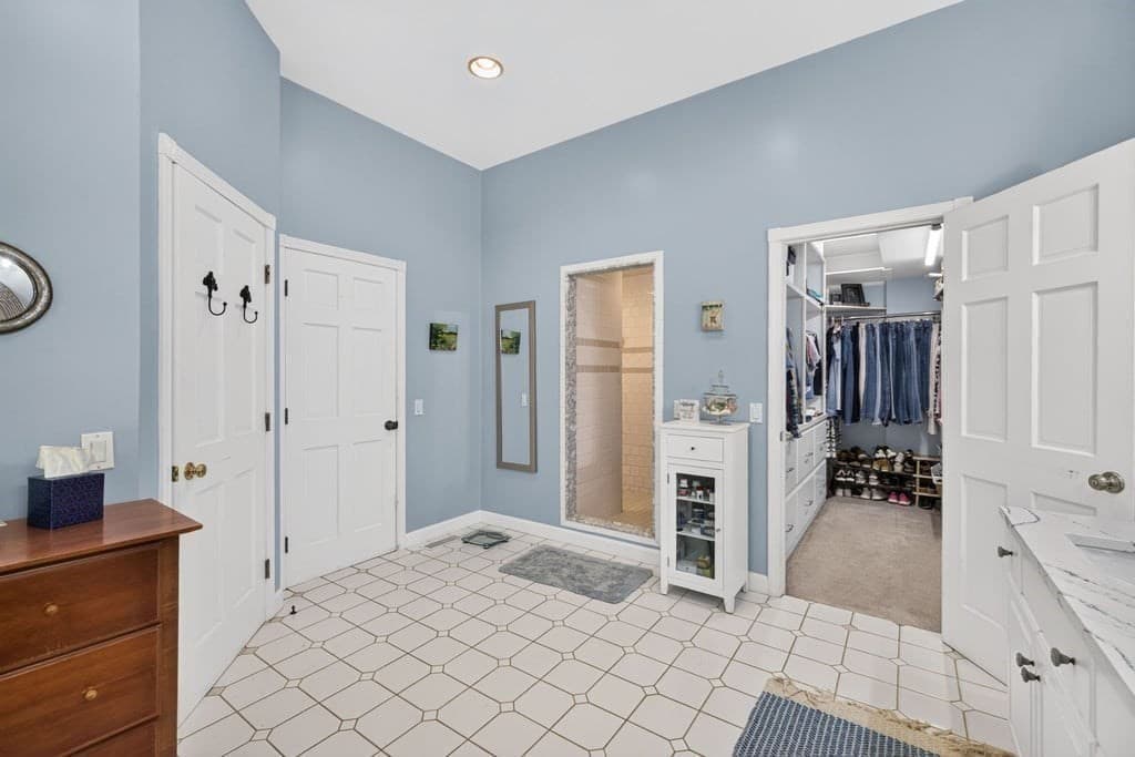 Single Family Residence at 114 Martin St, Rehoboth MA 02769, Rehoboth, photo 24 of 42