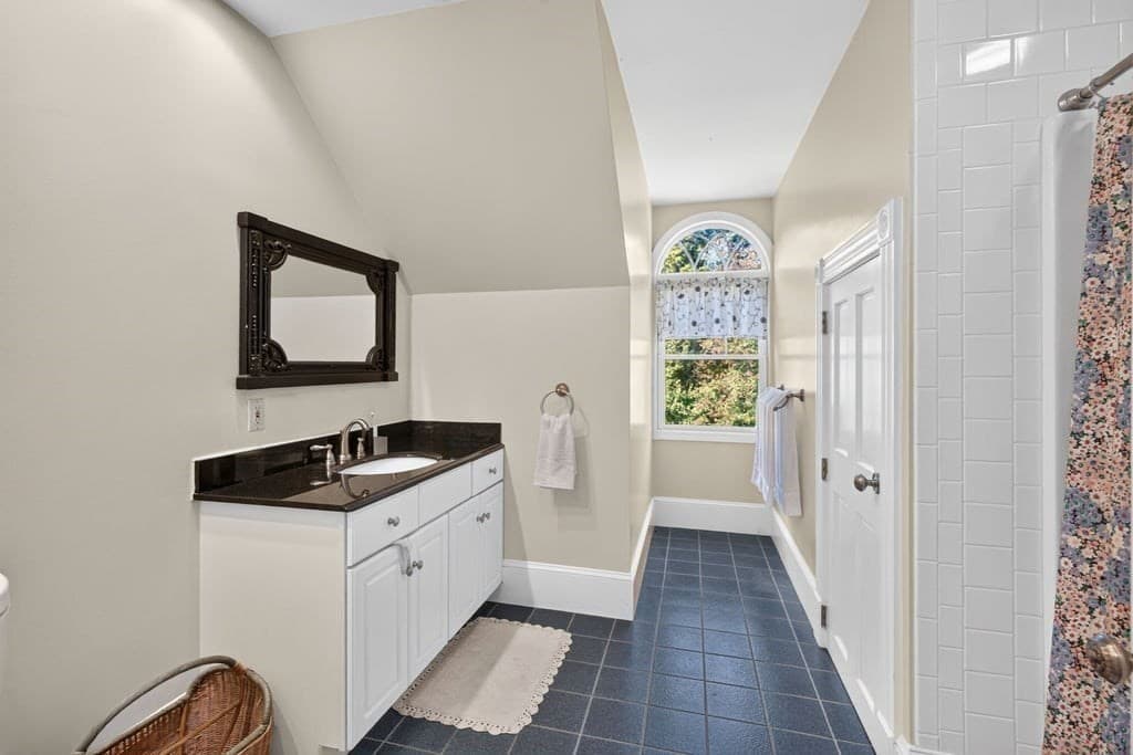 Single Family Residence at 114 Martin St, Rehoboth MA 02769, Rehoboth, photo 30 of 42