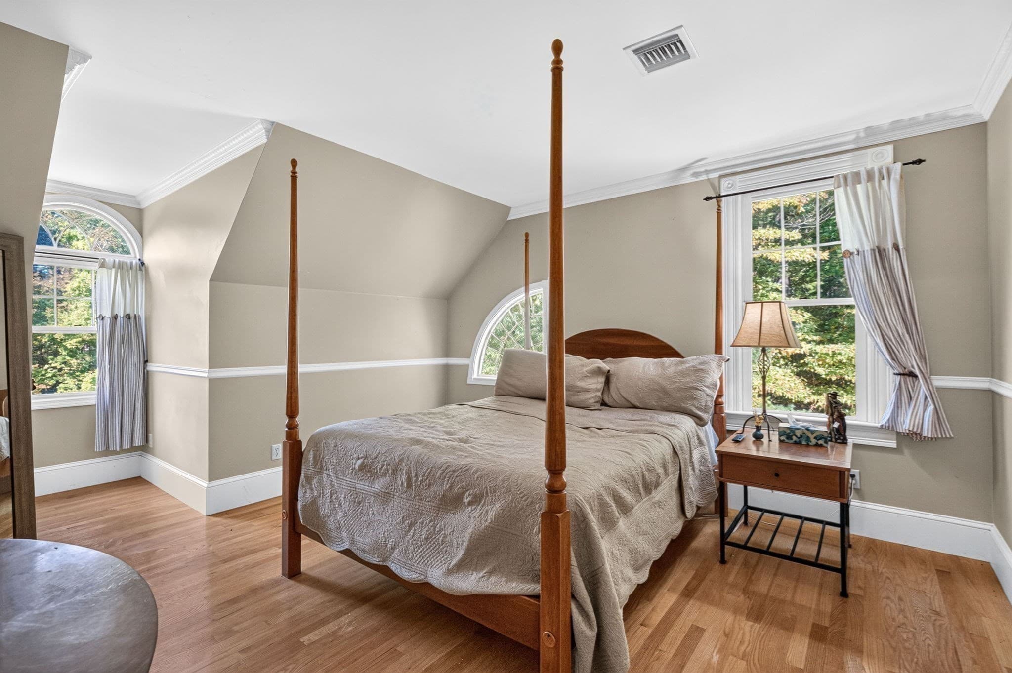 Single Family Residence at 114 Martin St, Rehoboth MA 02769, Rehoboth, photo 29 of 42