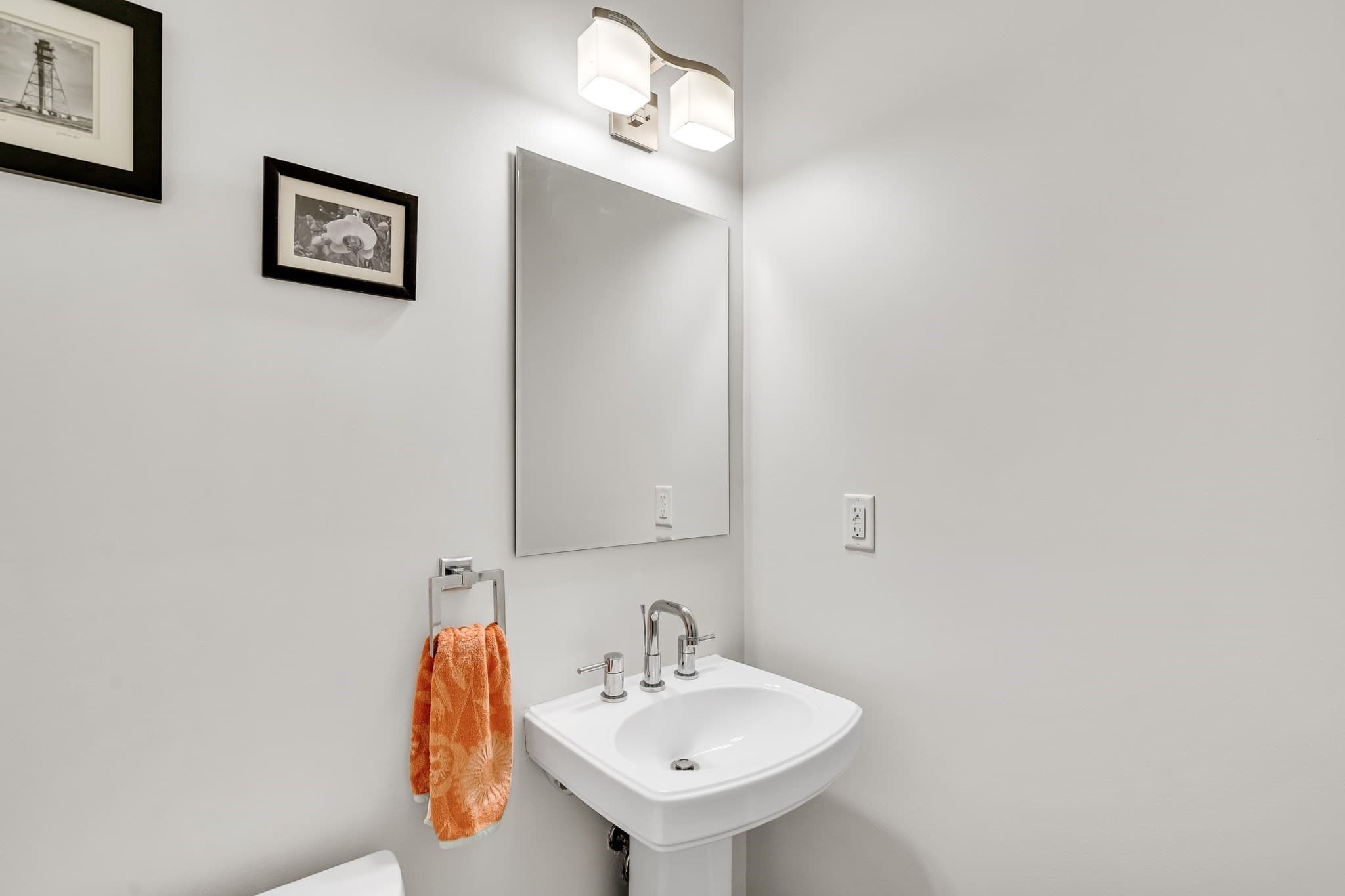 Condominium at 572 Freeport # 303, Boston MA 02122, Boston, photo 17 of 34