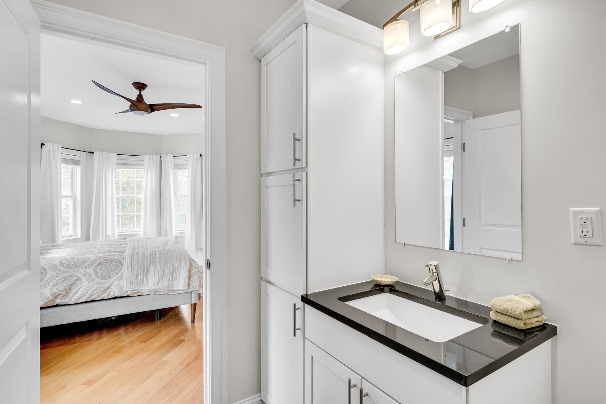 Condominium at 572 Freeport # 303, Boston MA 02122, Boston, photo 26 of 34