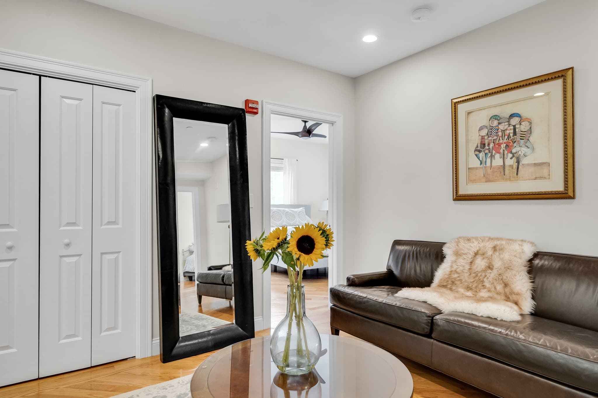 Condominium at 572 Freeport # 303, Boston MA 02122, Boston, photo 22 of 34